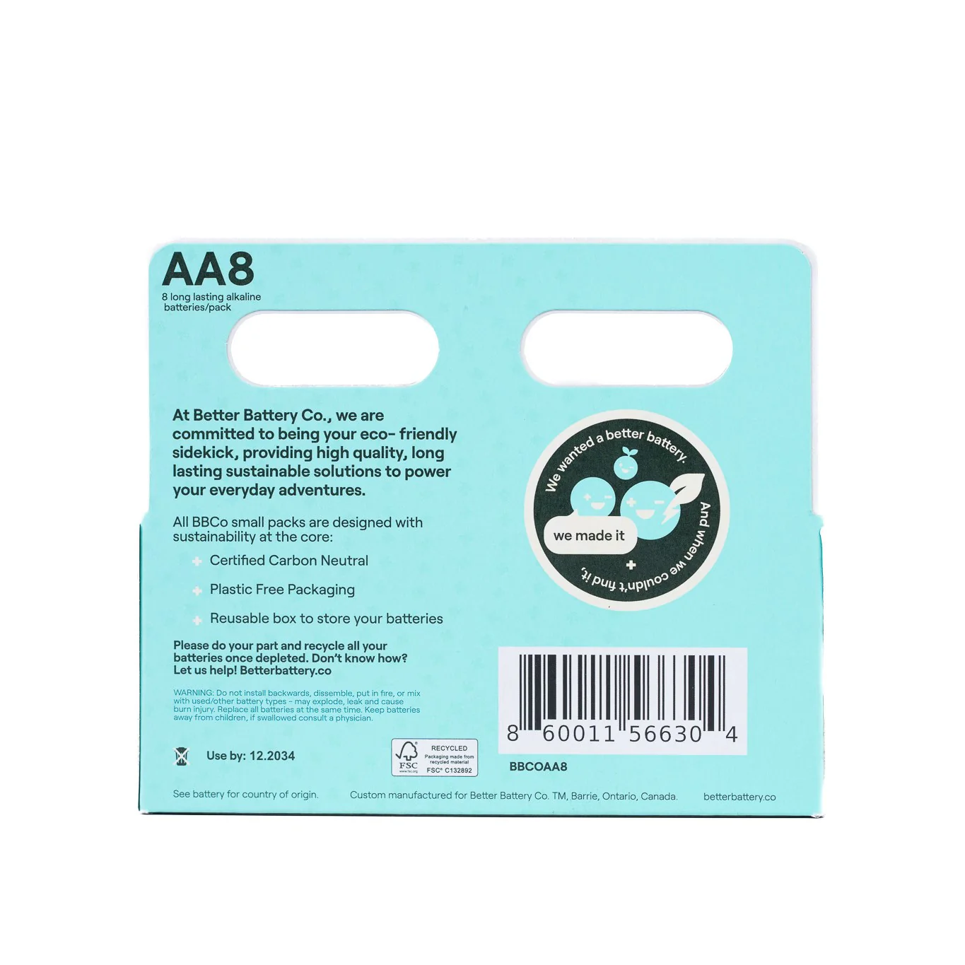 Product image 3