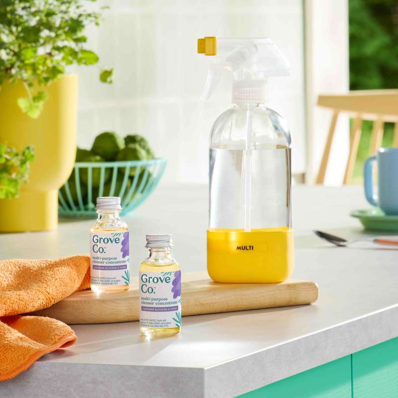Product image 72