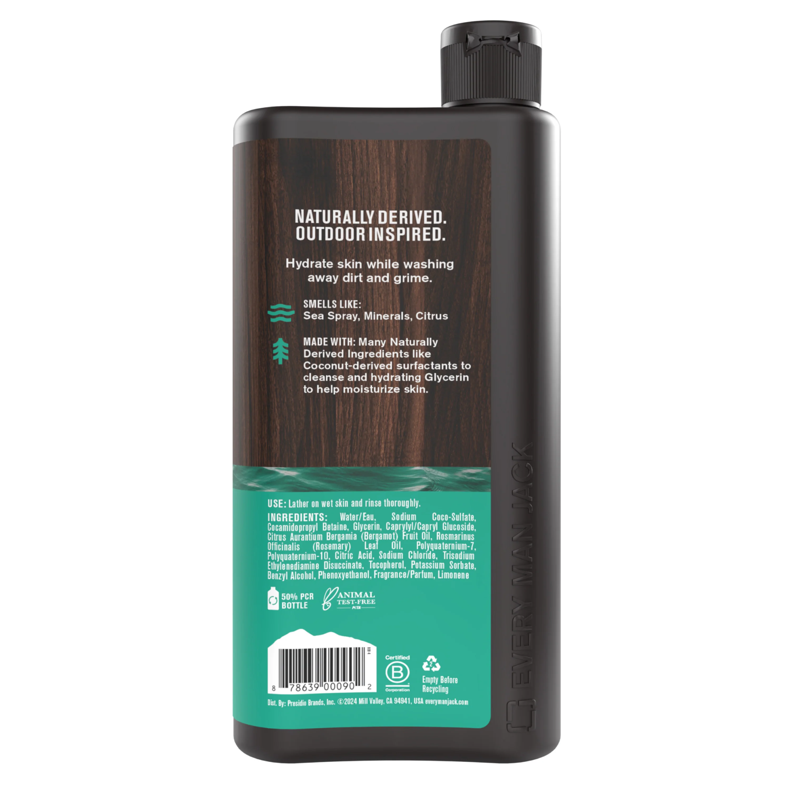Product image 43