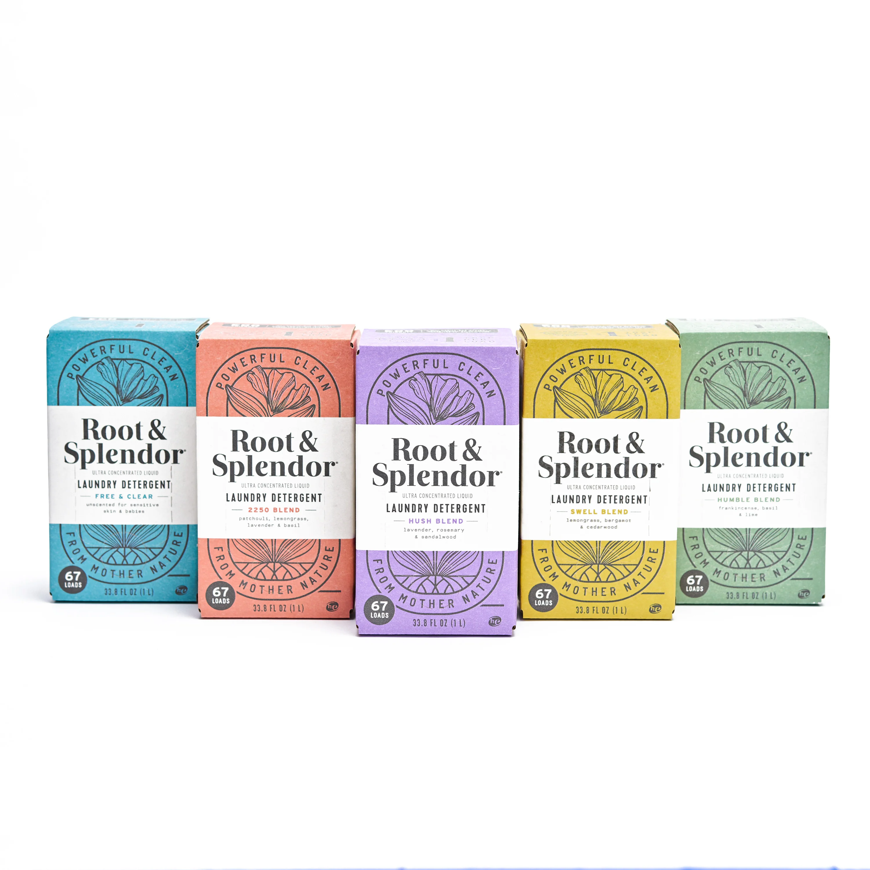Product image 29