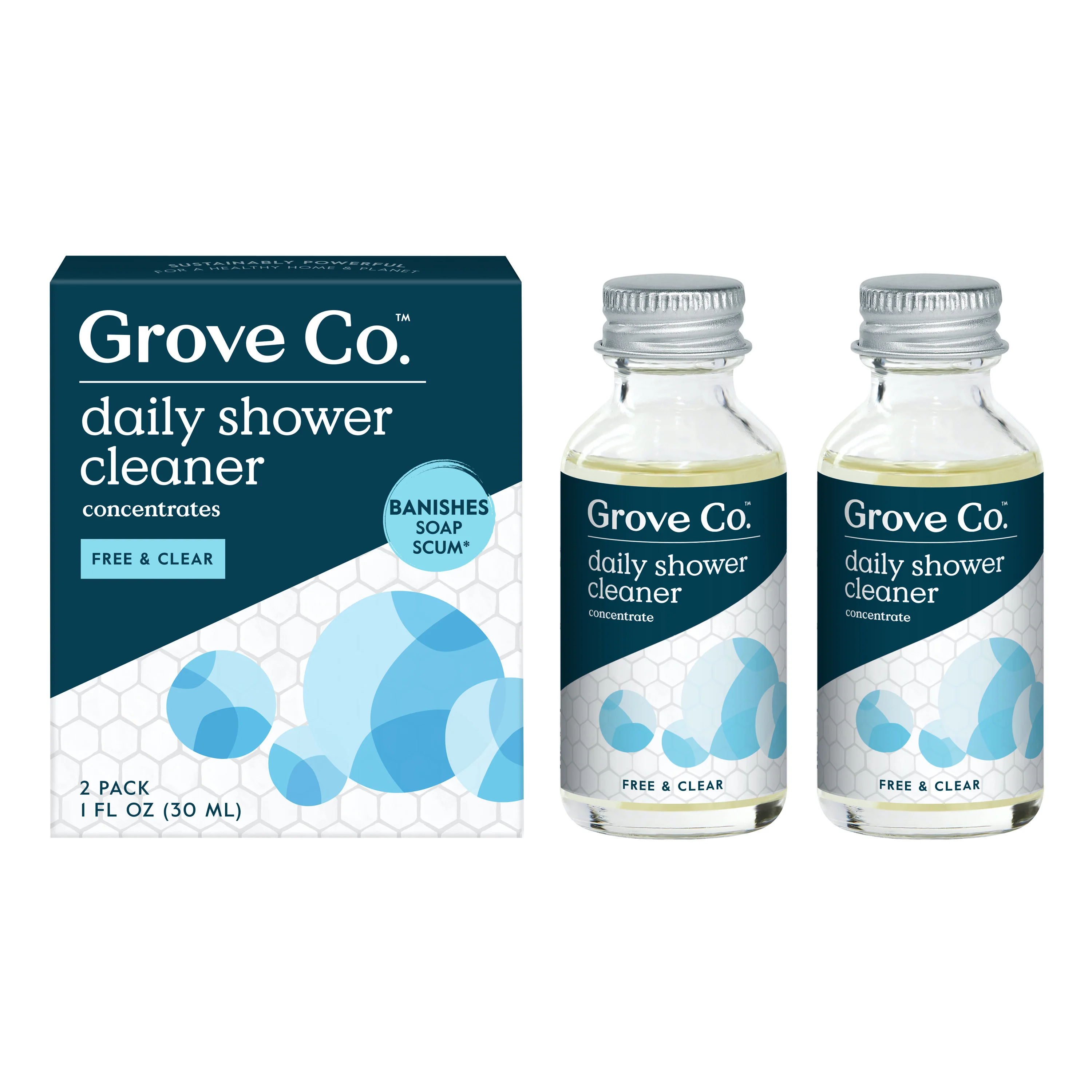 Product image 30