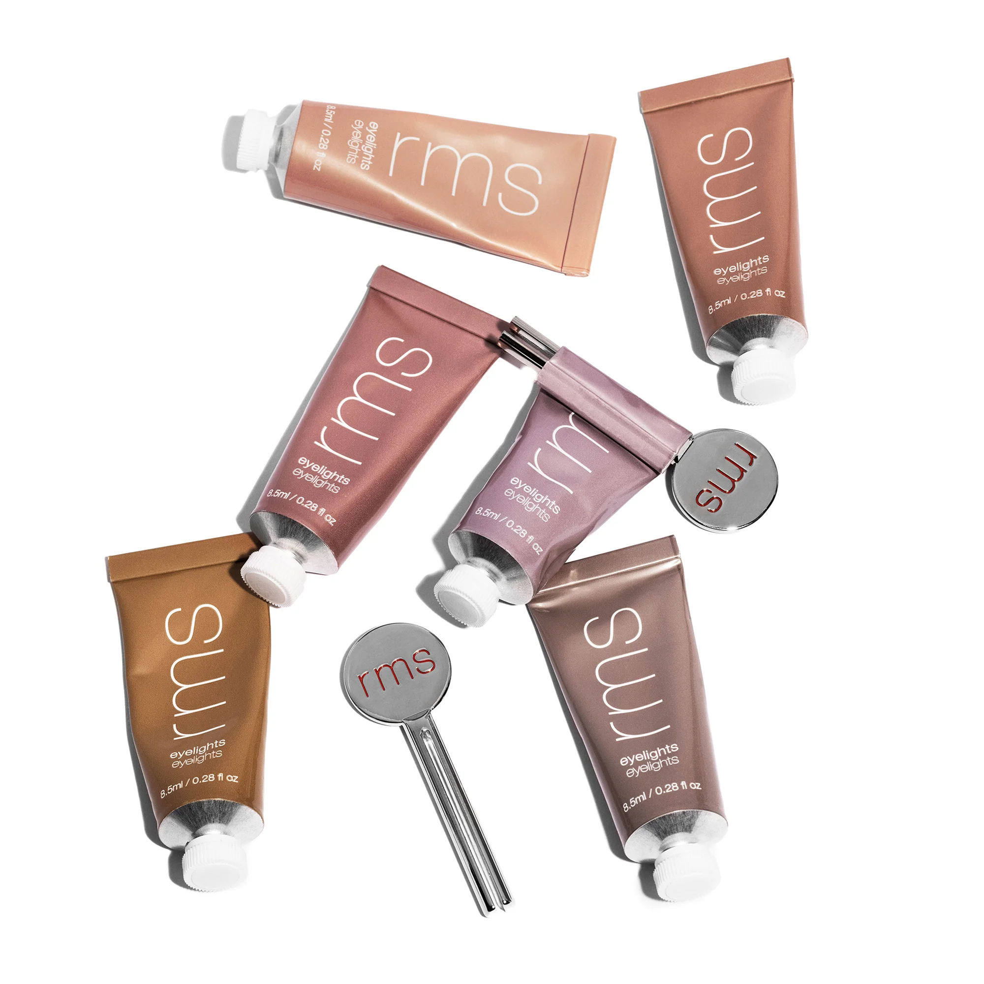 Product image 40