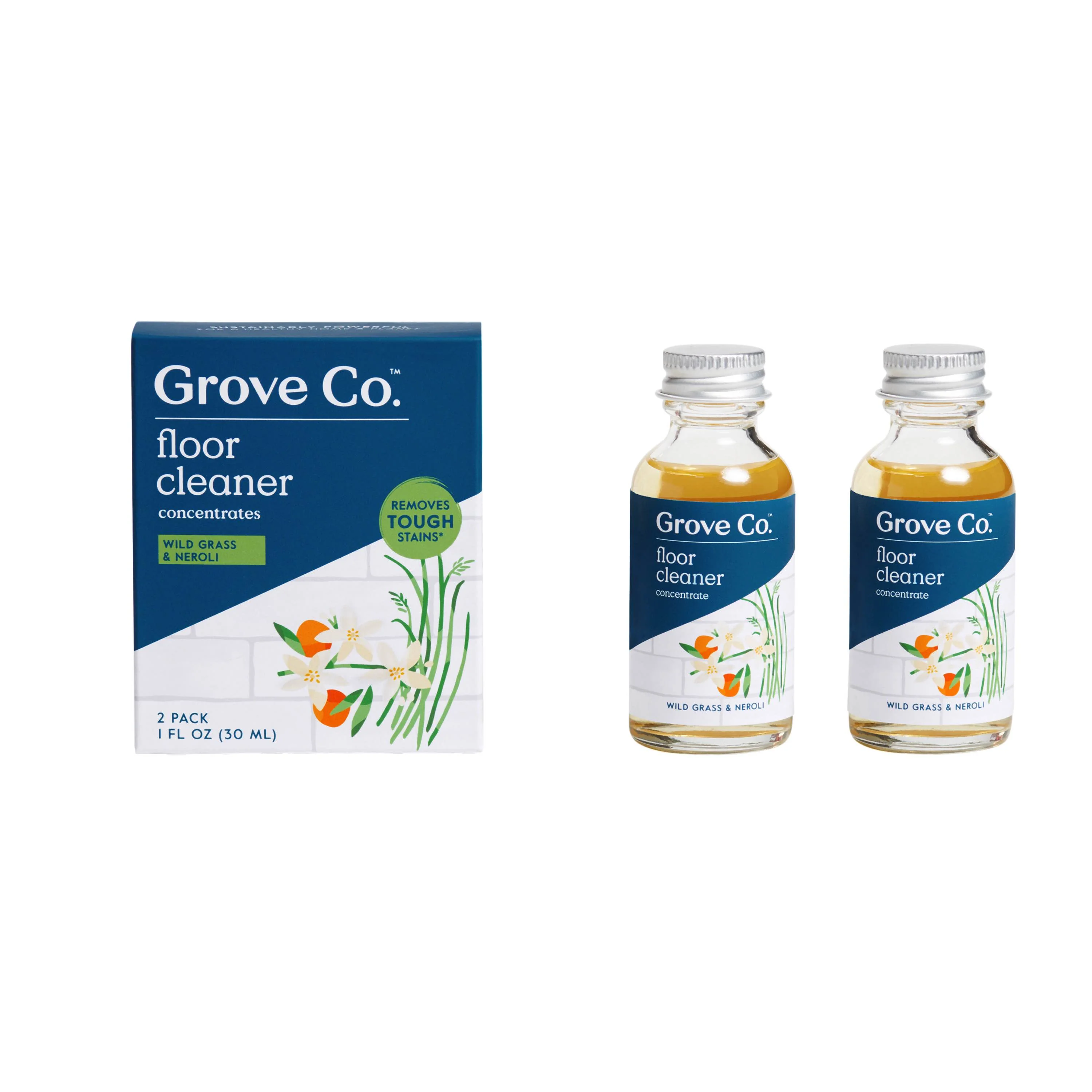 Product image 38
