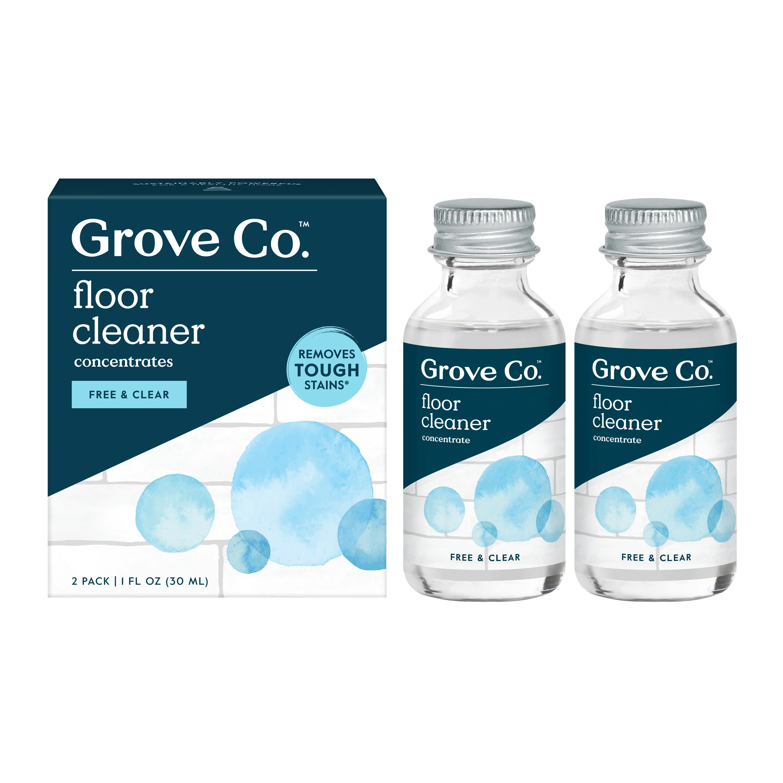 Product image 39