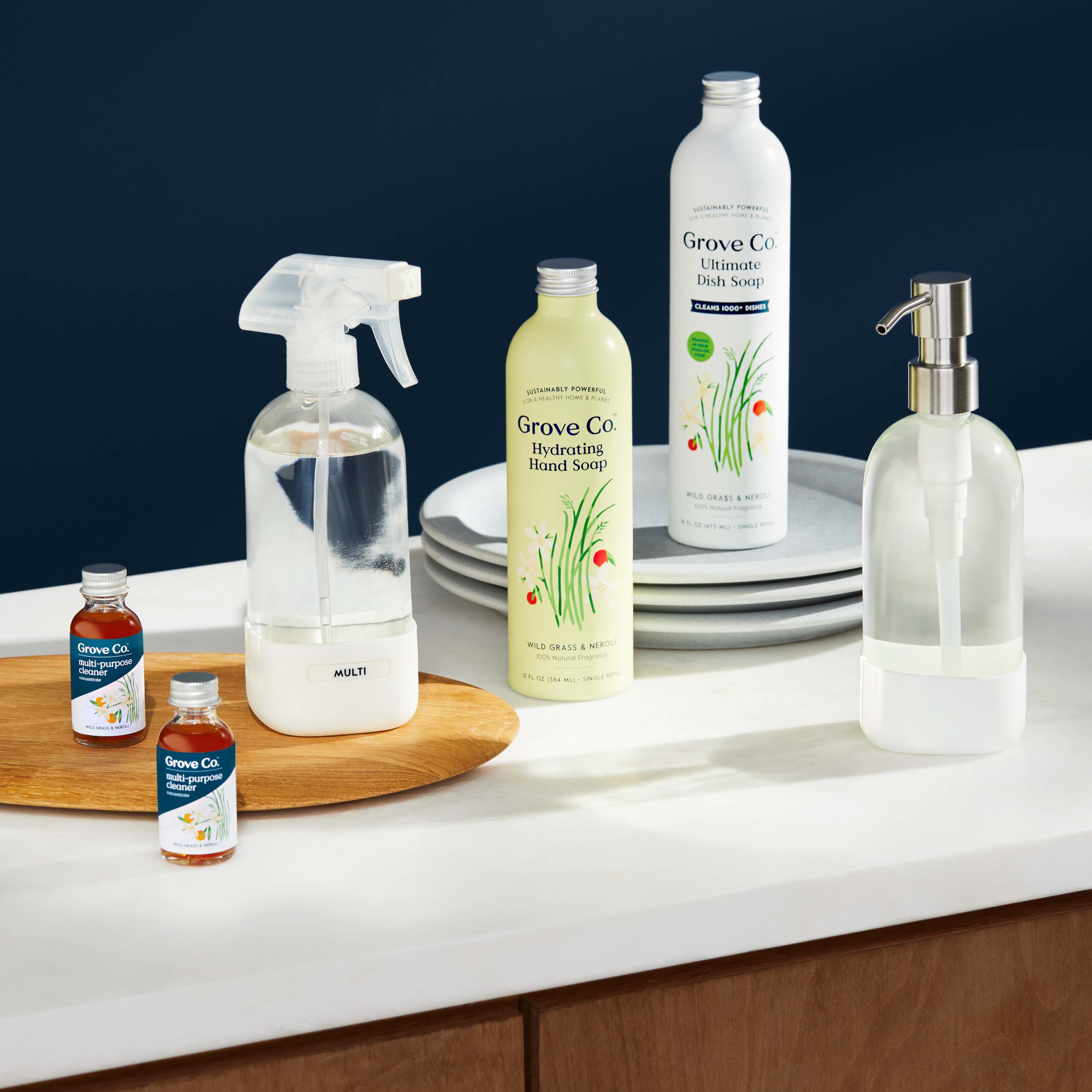 Product image 48