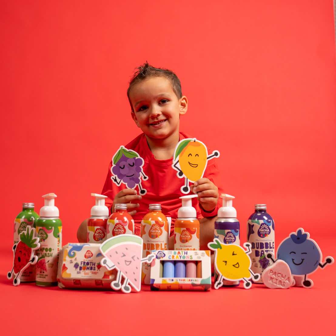 Product image 18
