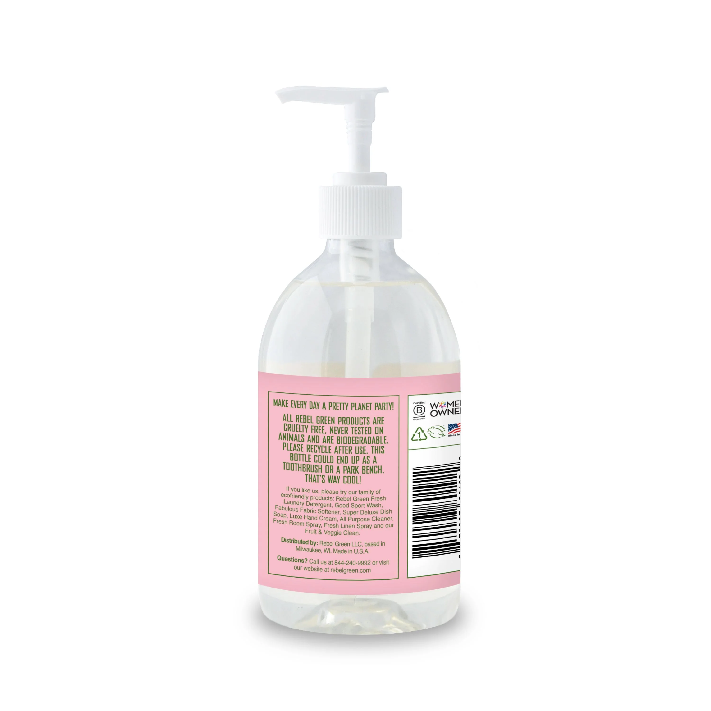 Product image 18
