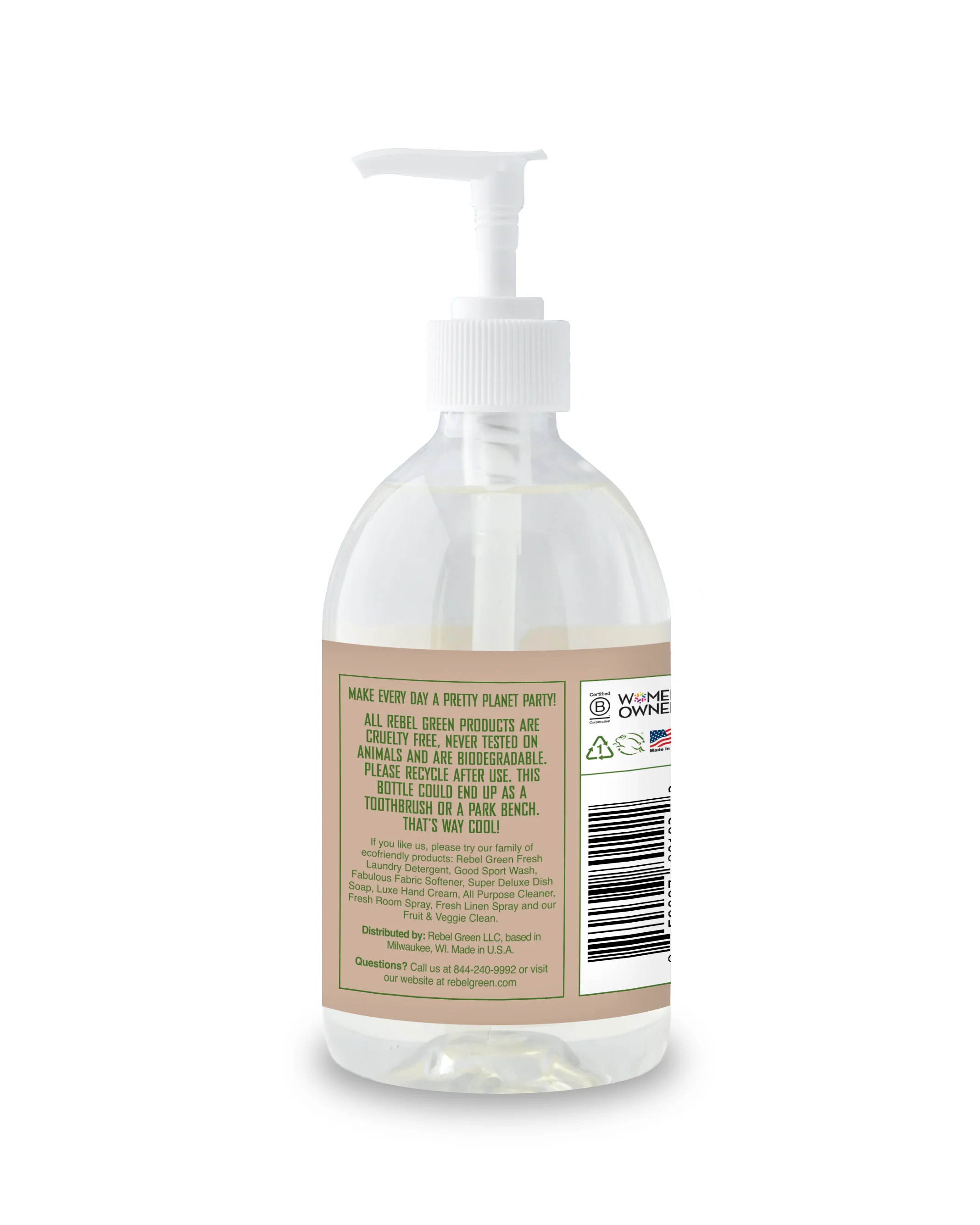 Product image 25