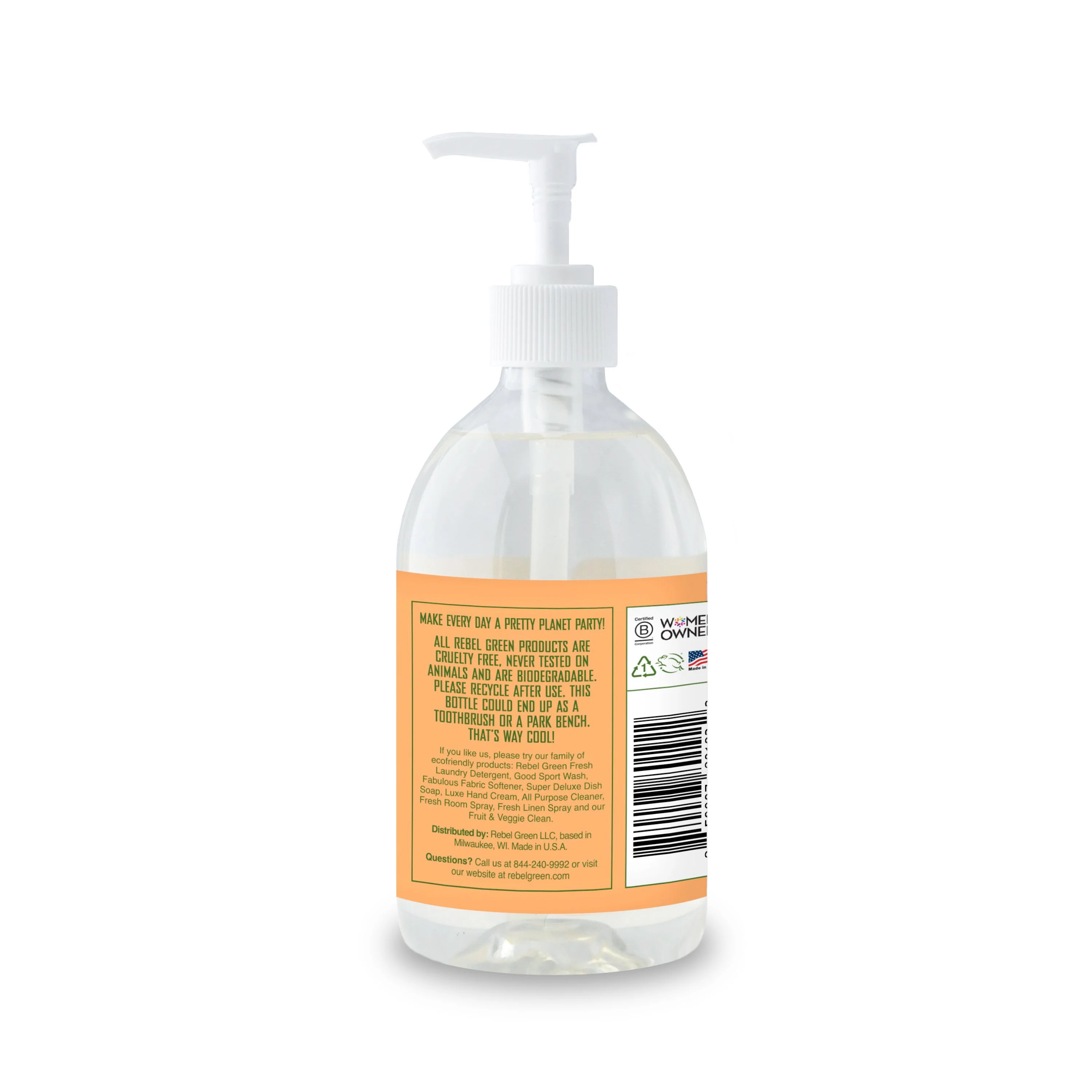 Product image 28