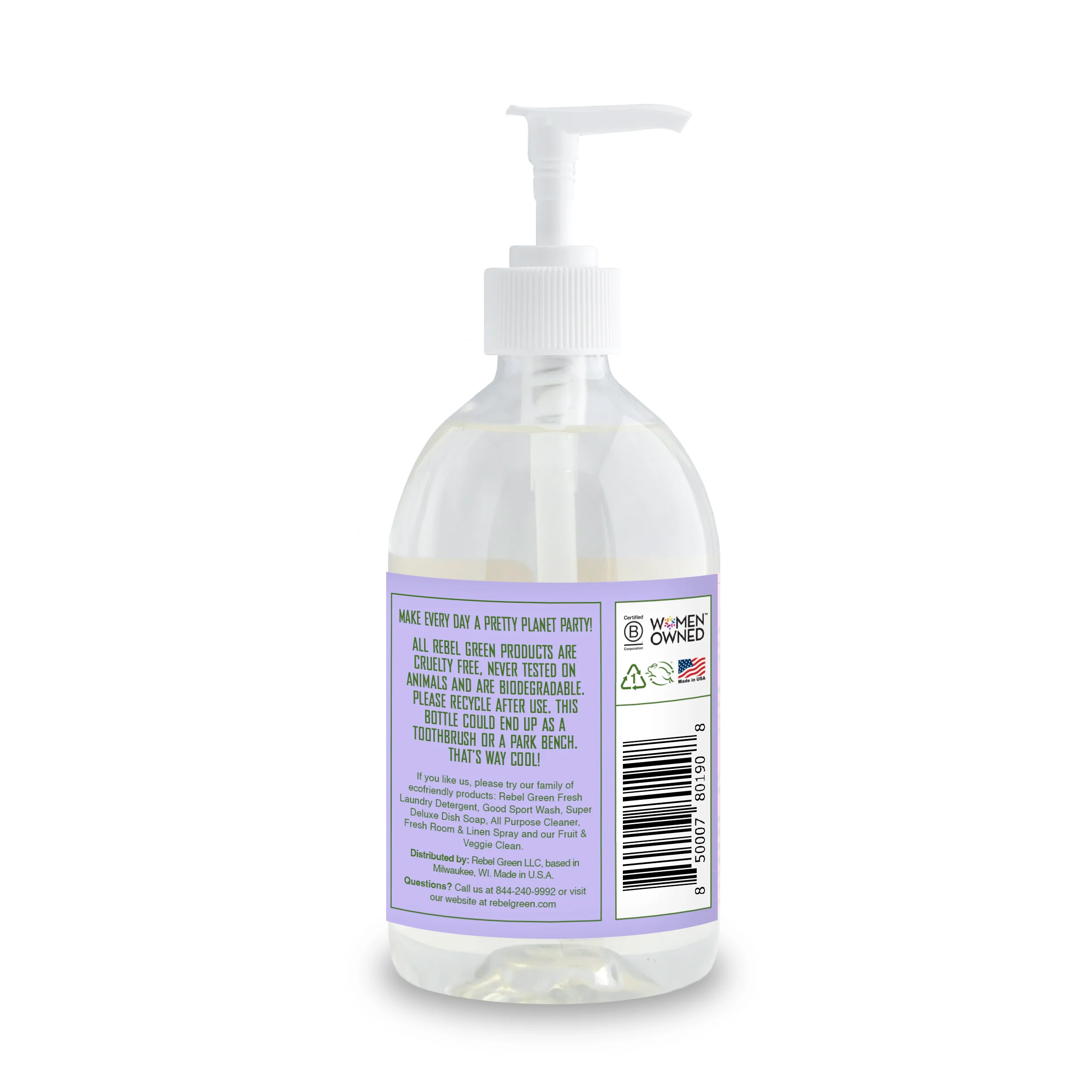 Product image 37