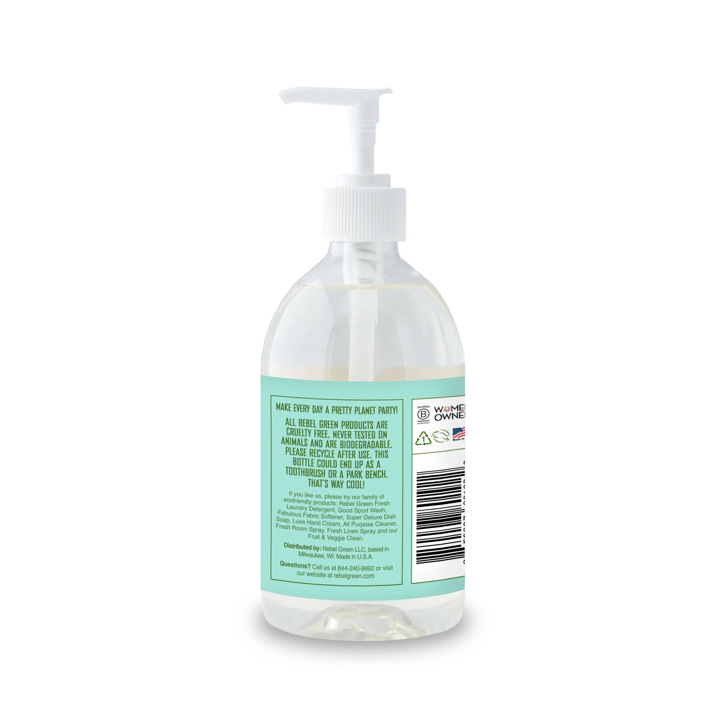 Product image 39