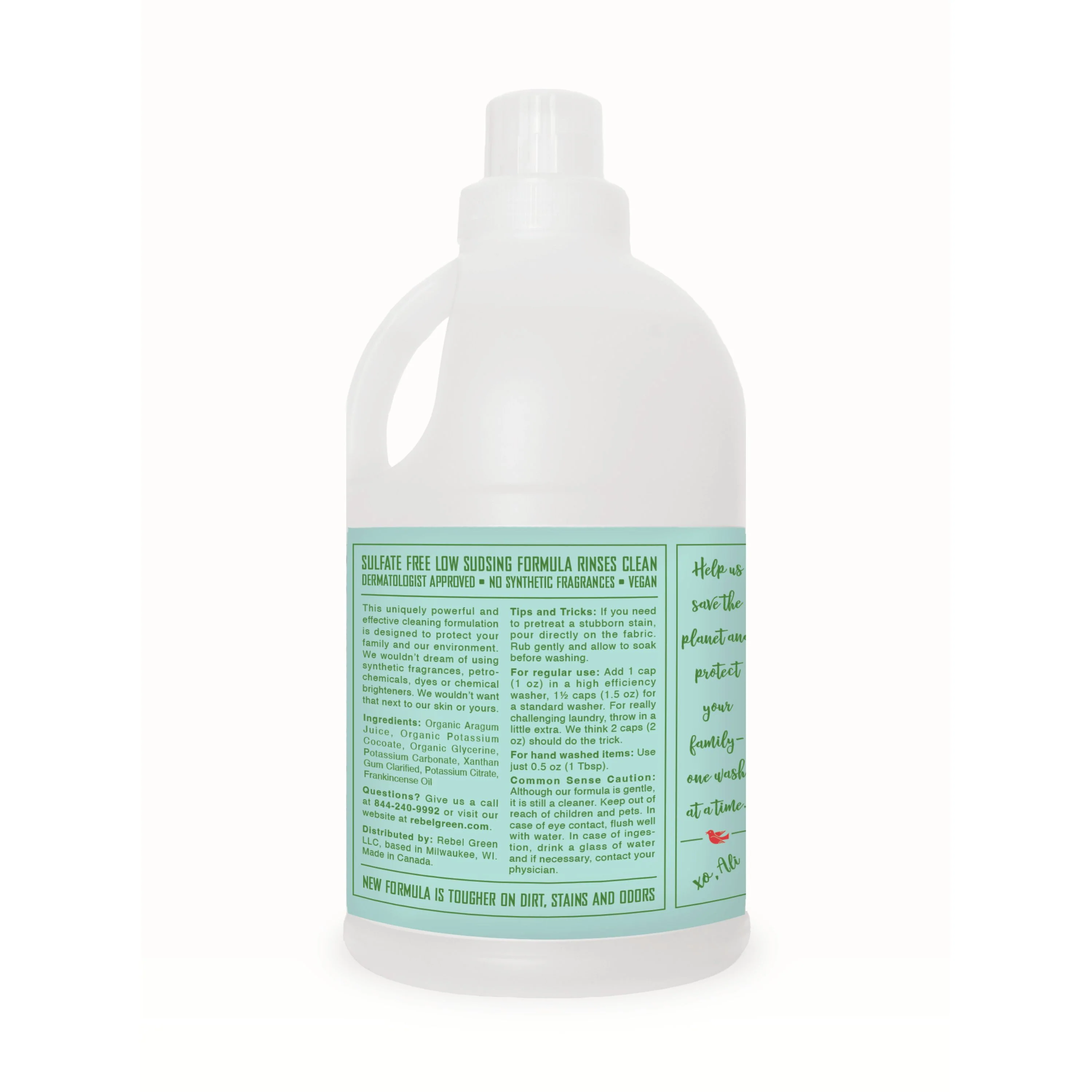 Product image 25