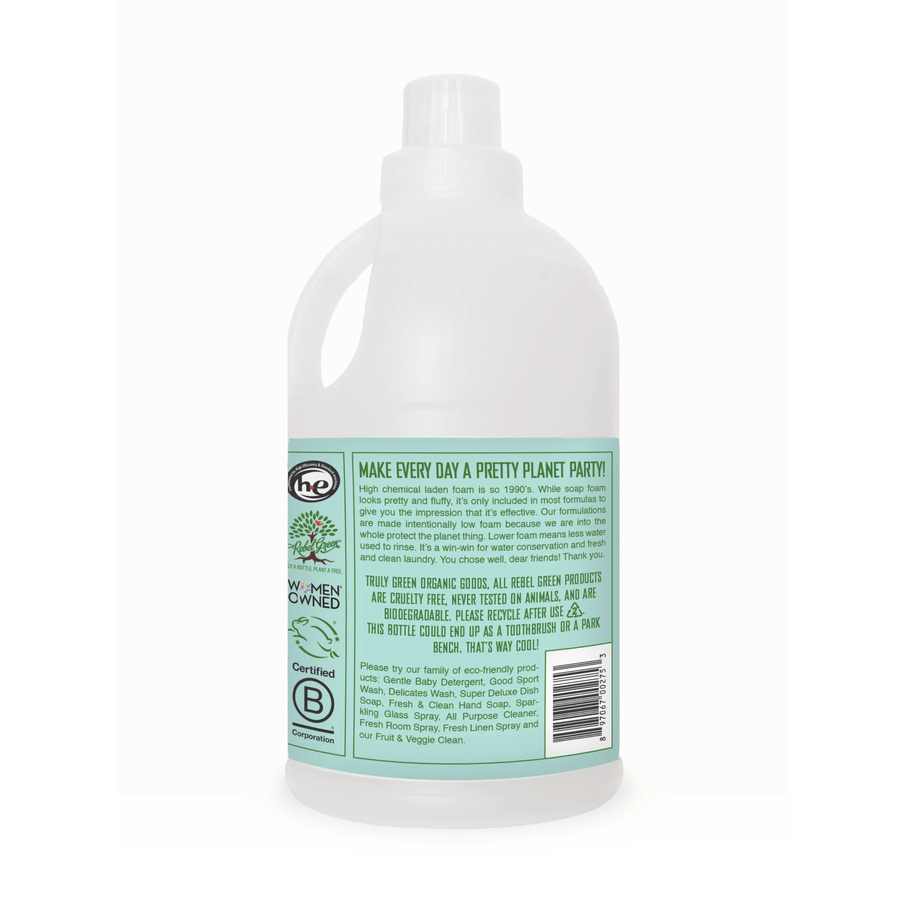 Product image 26