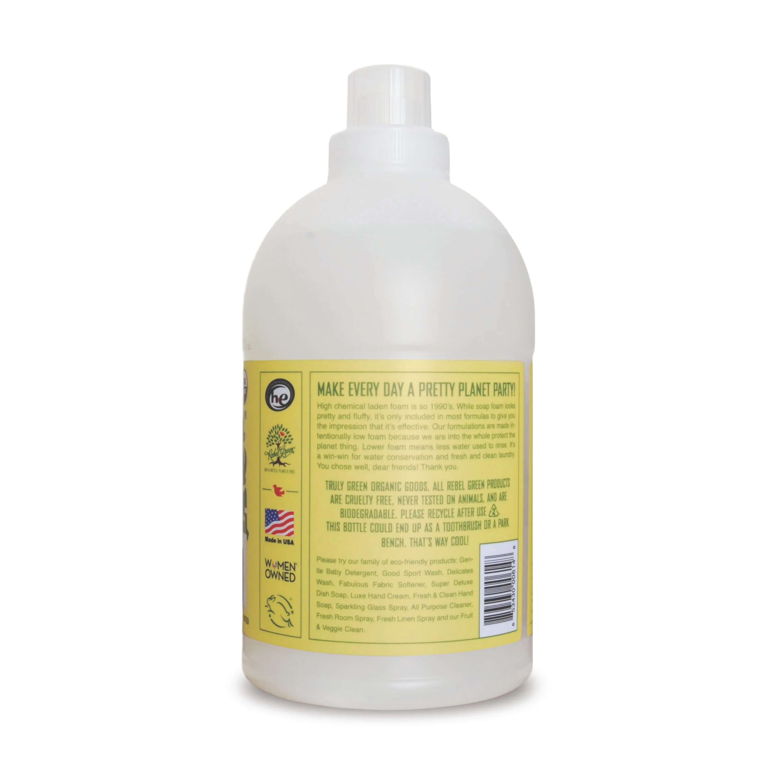 Product image 32