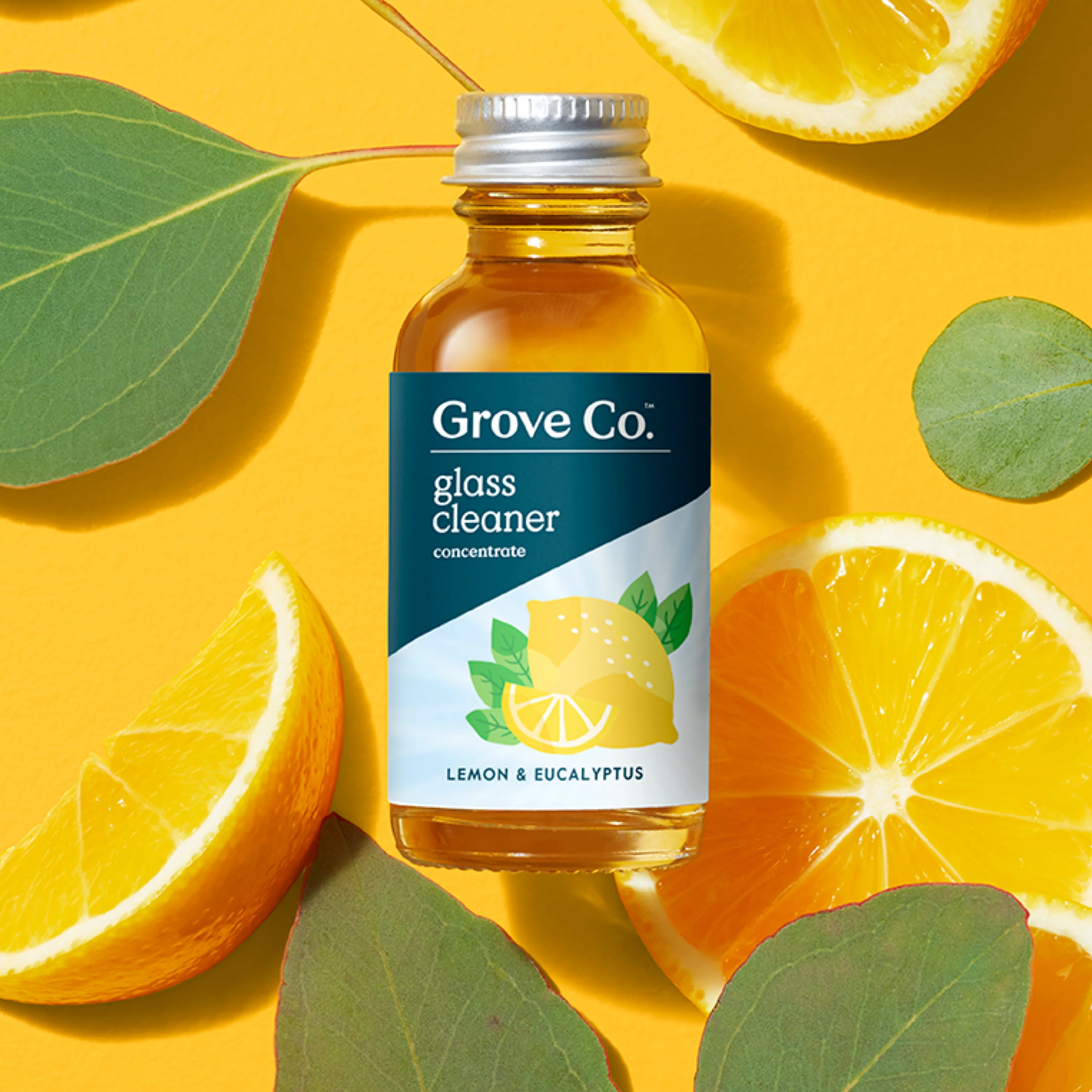 Product image 61