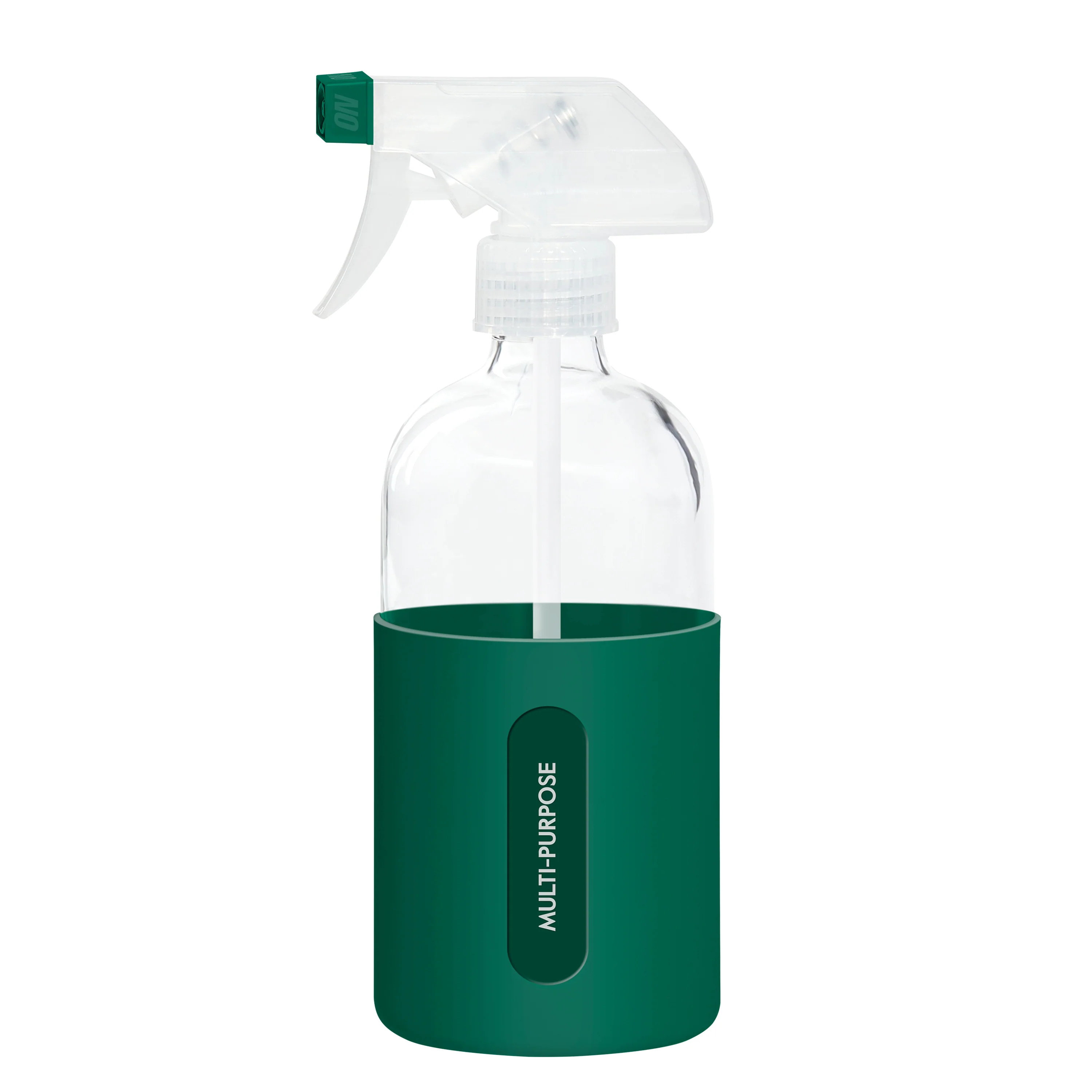 Product image 77