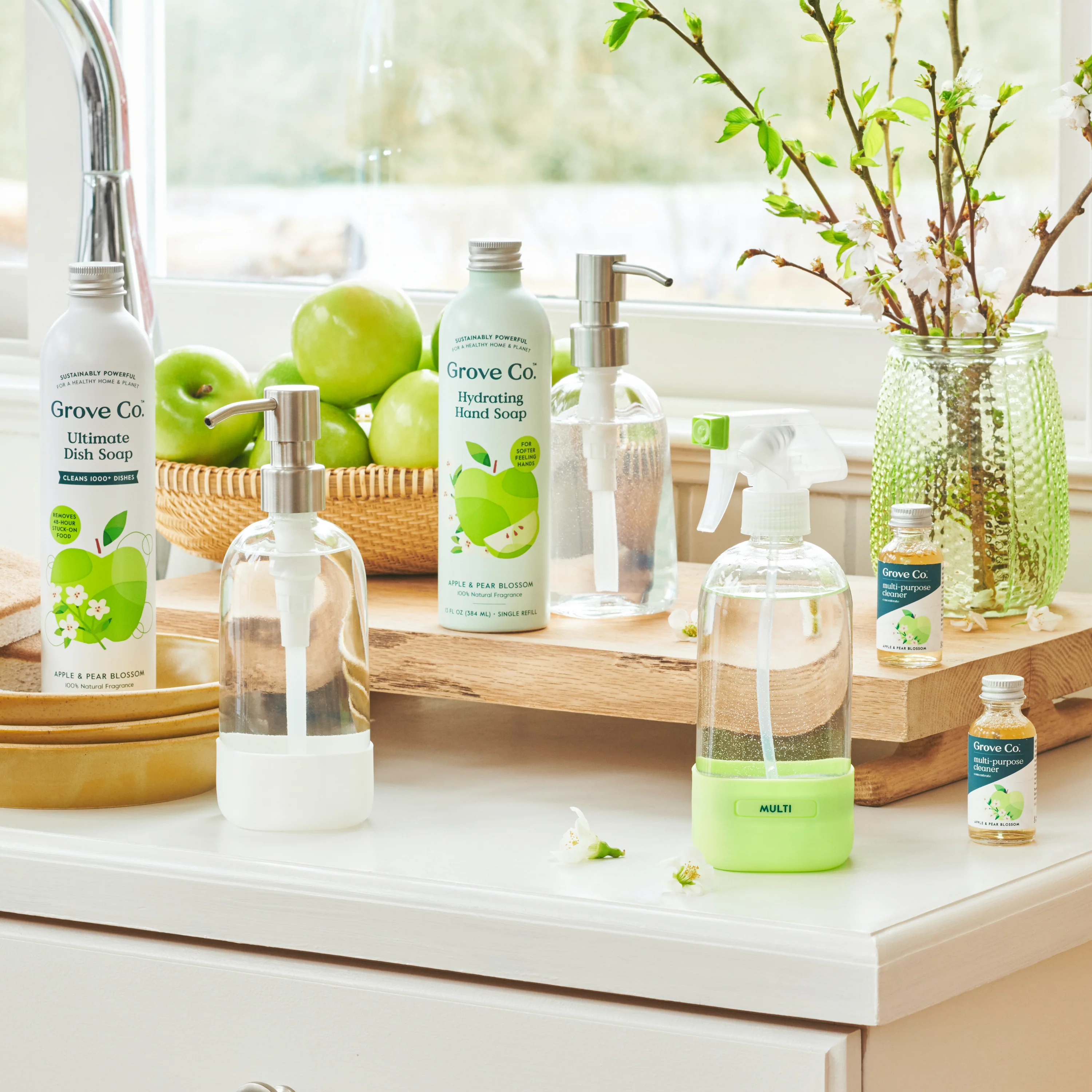 Product image 37