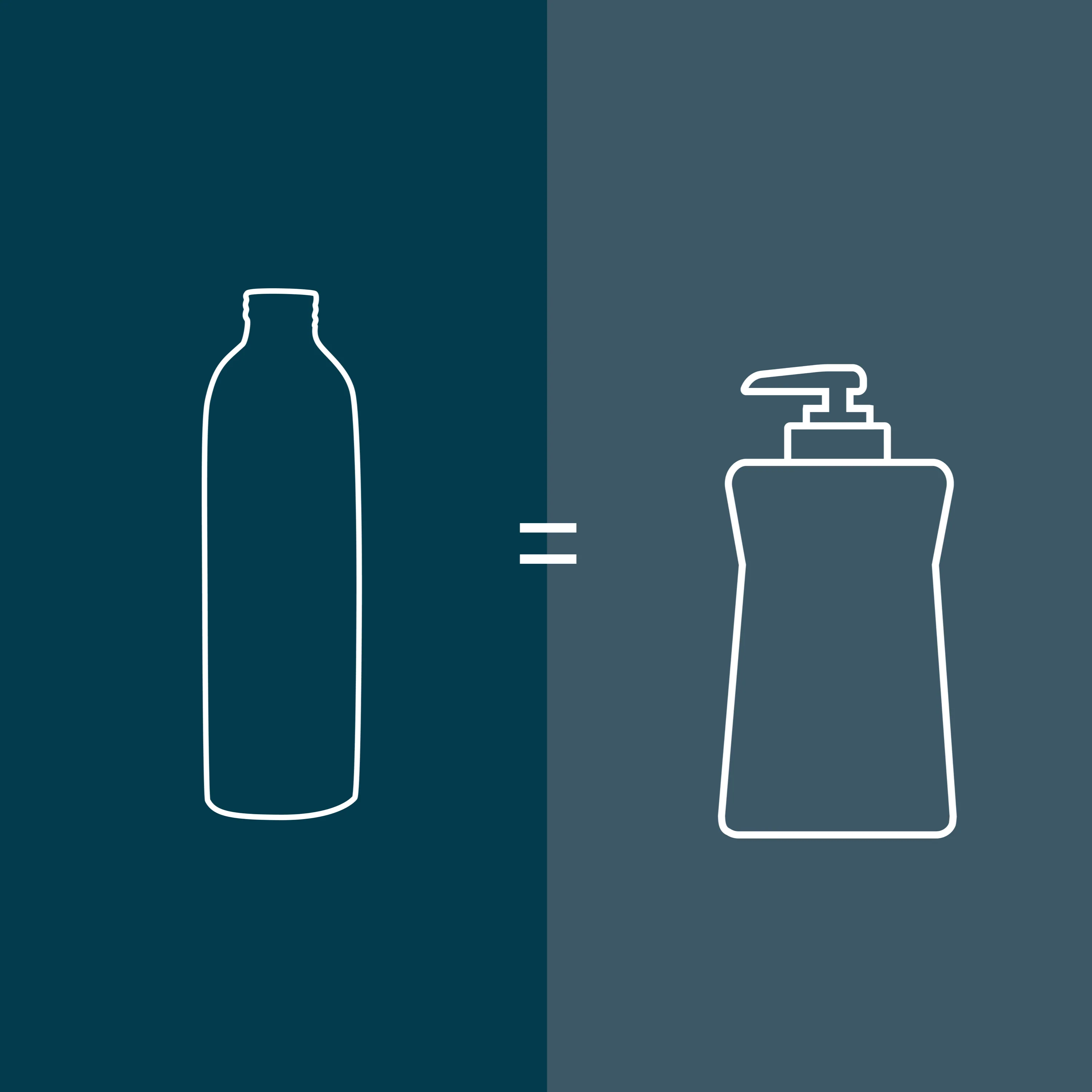 Product image 101
