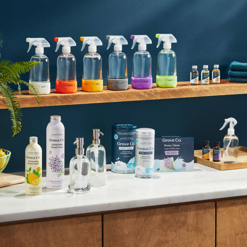 Product image 27