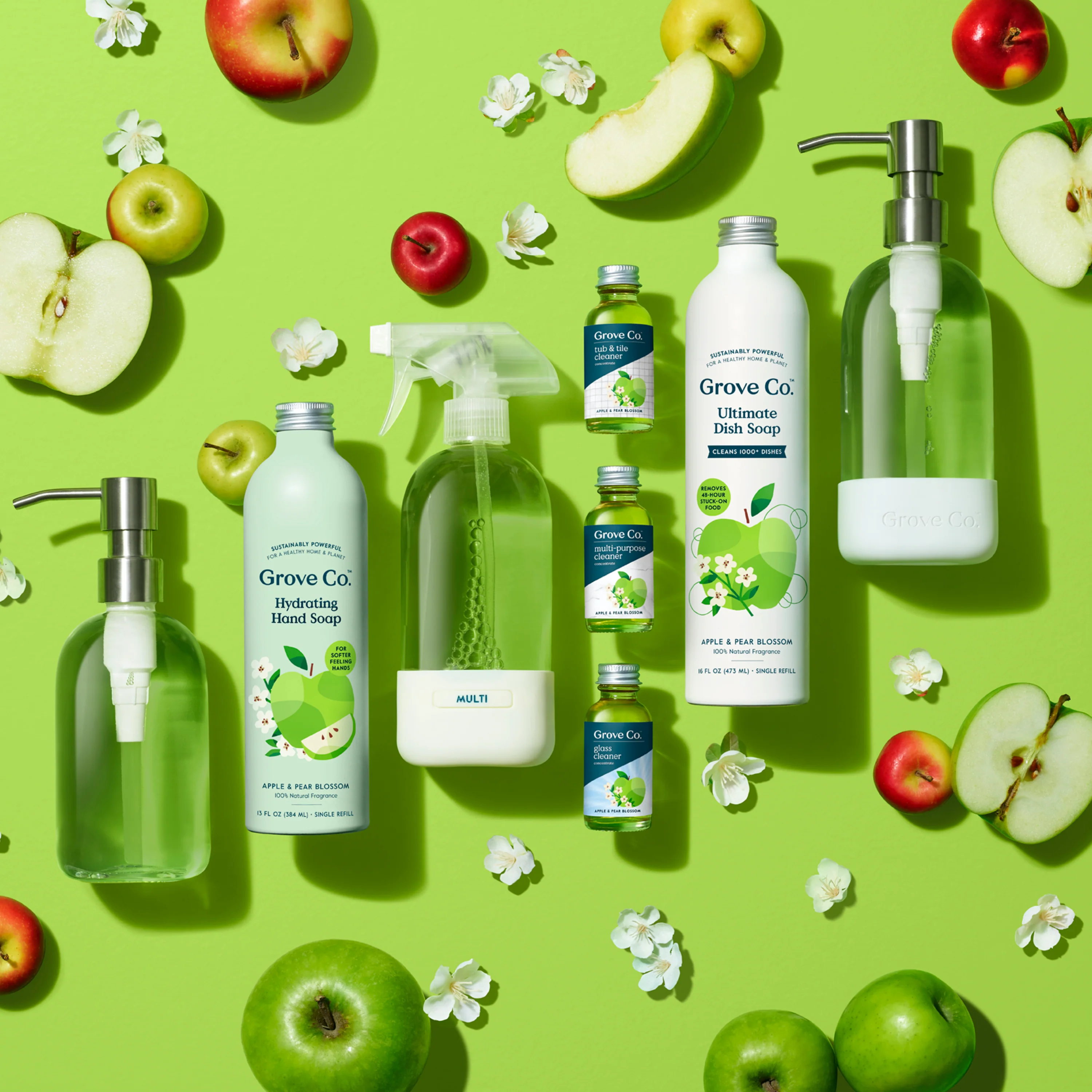 Product image 69