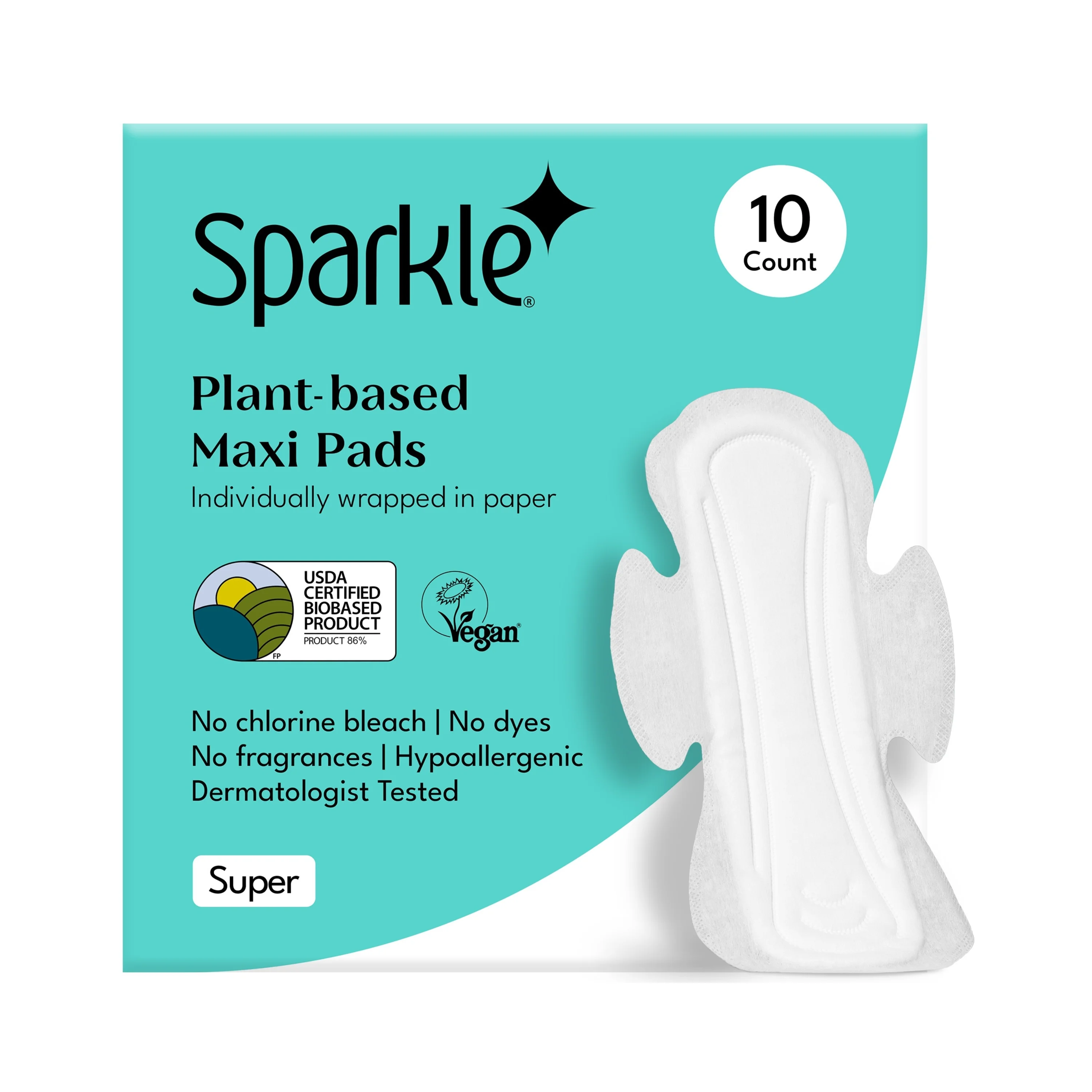 Product image 31