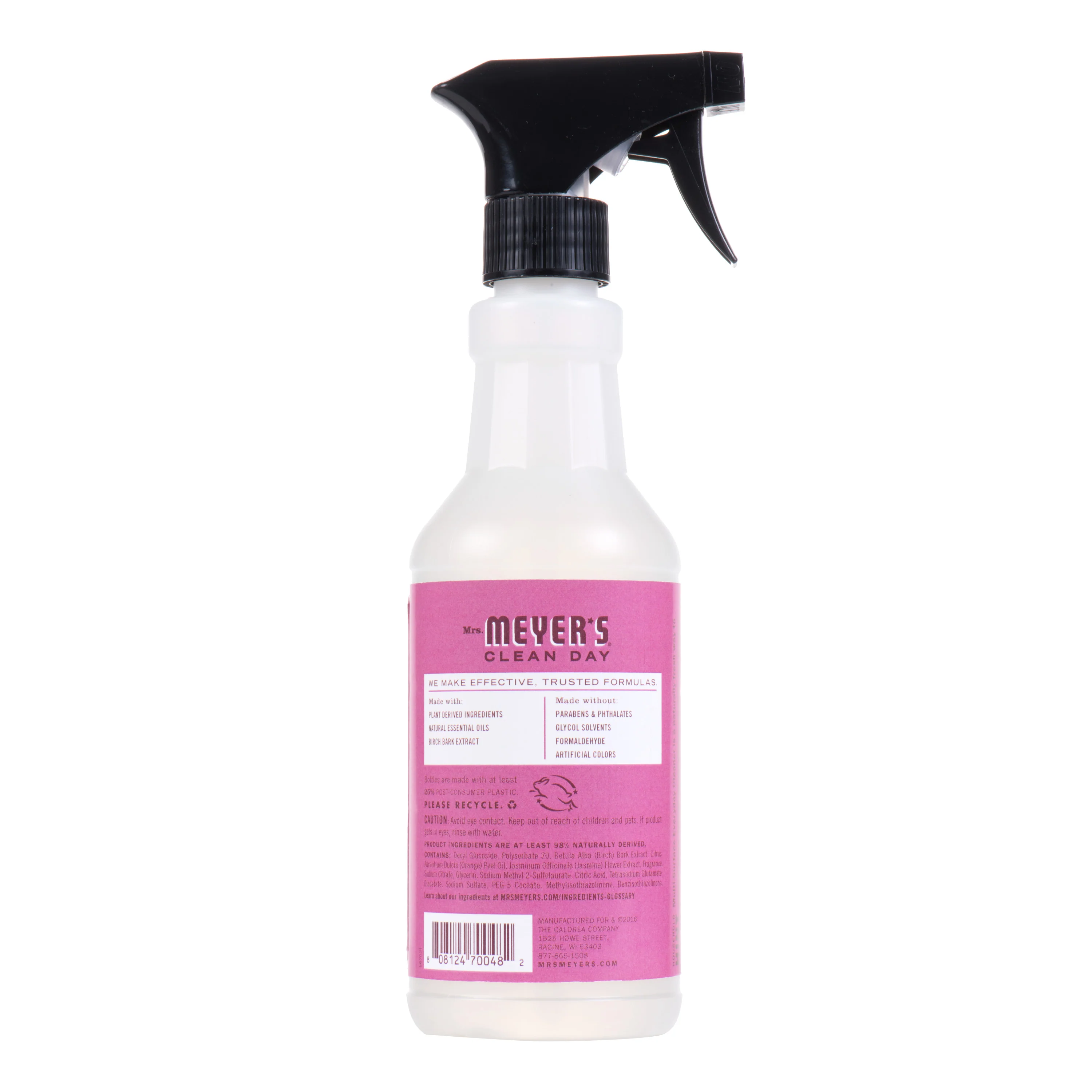 Product image 100