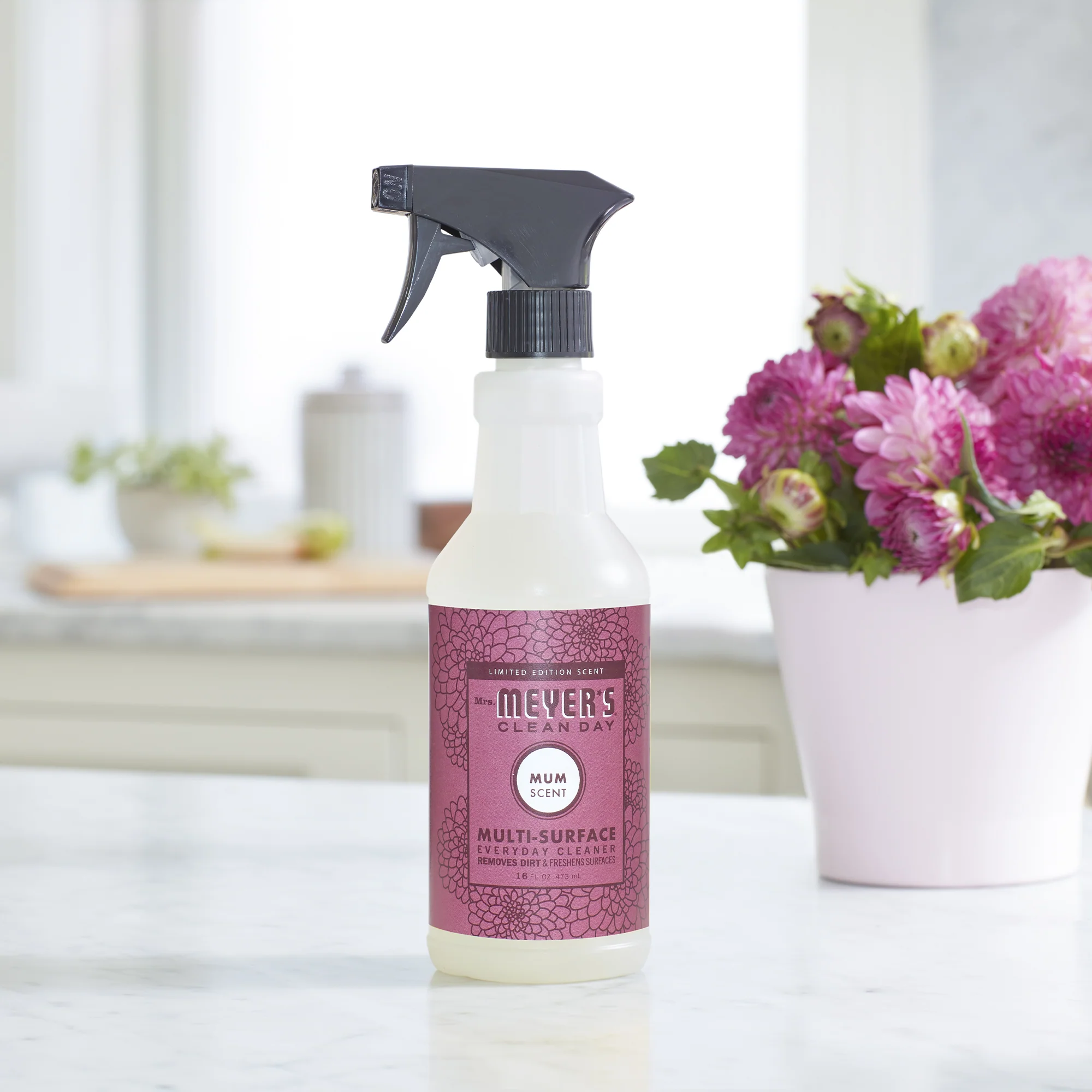 Product image 101