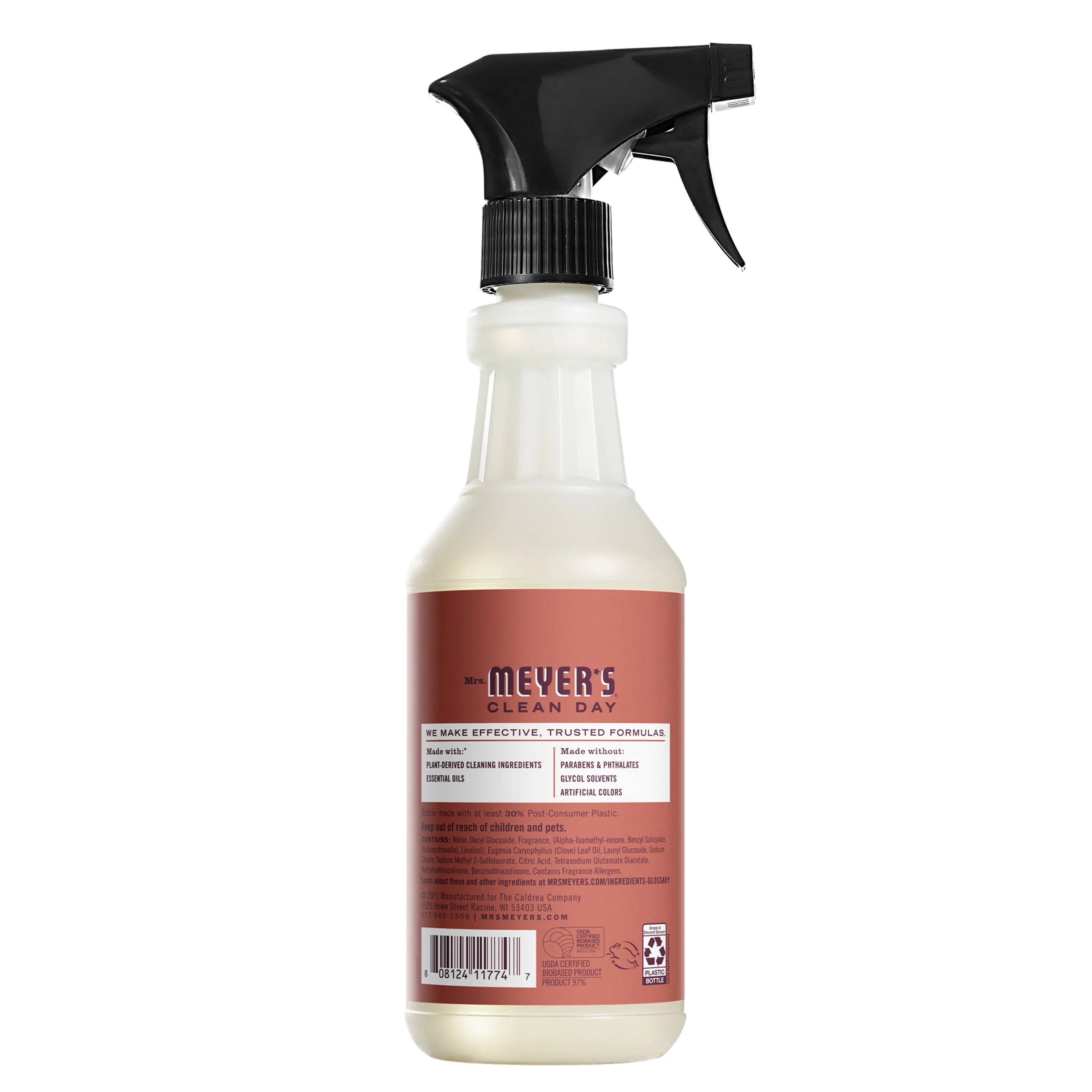 Product image 103