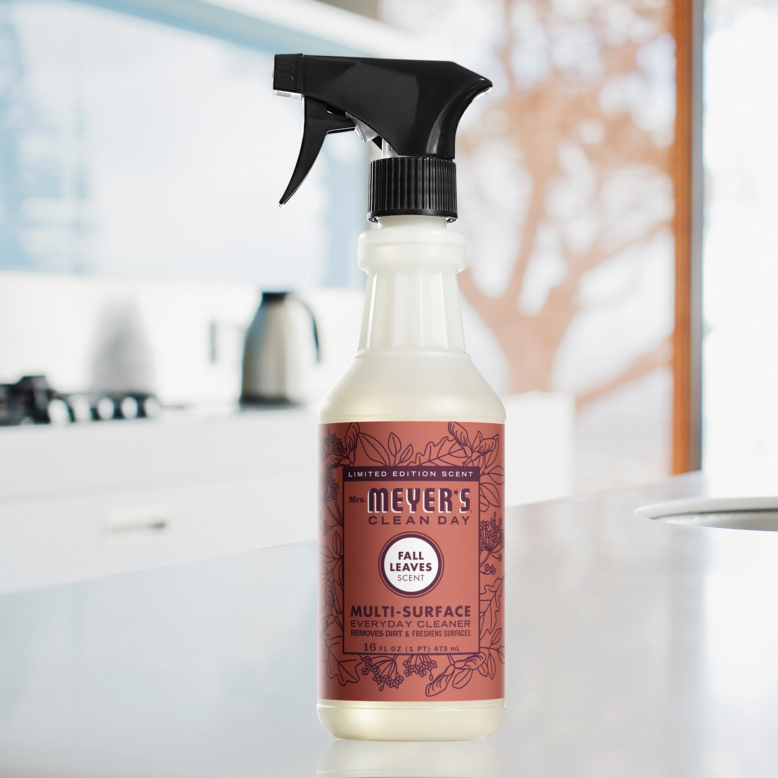 Product image 104