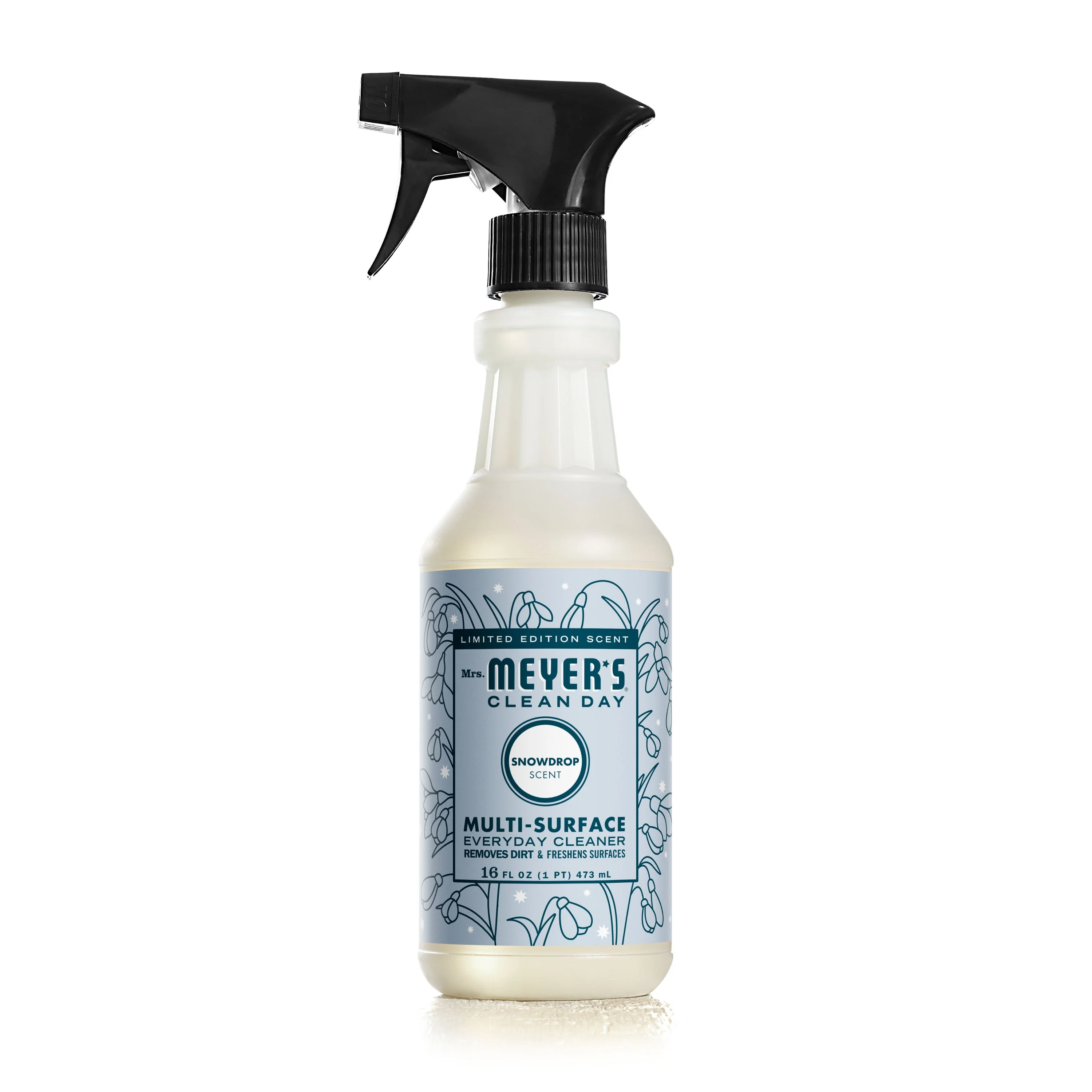 Product image 105