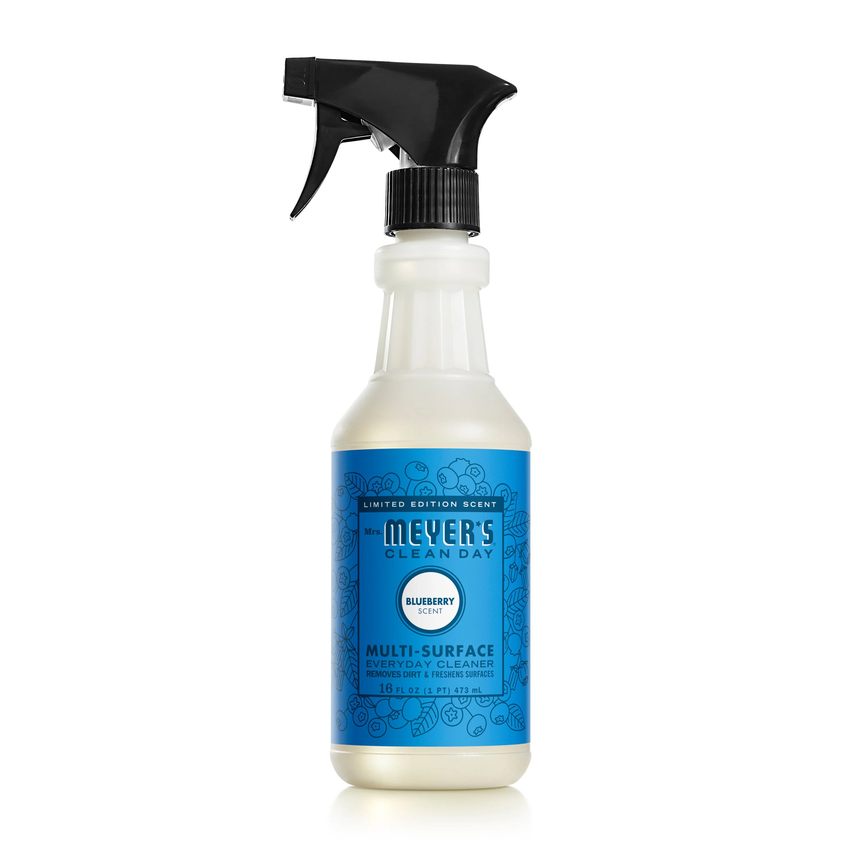 Product image 106