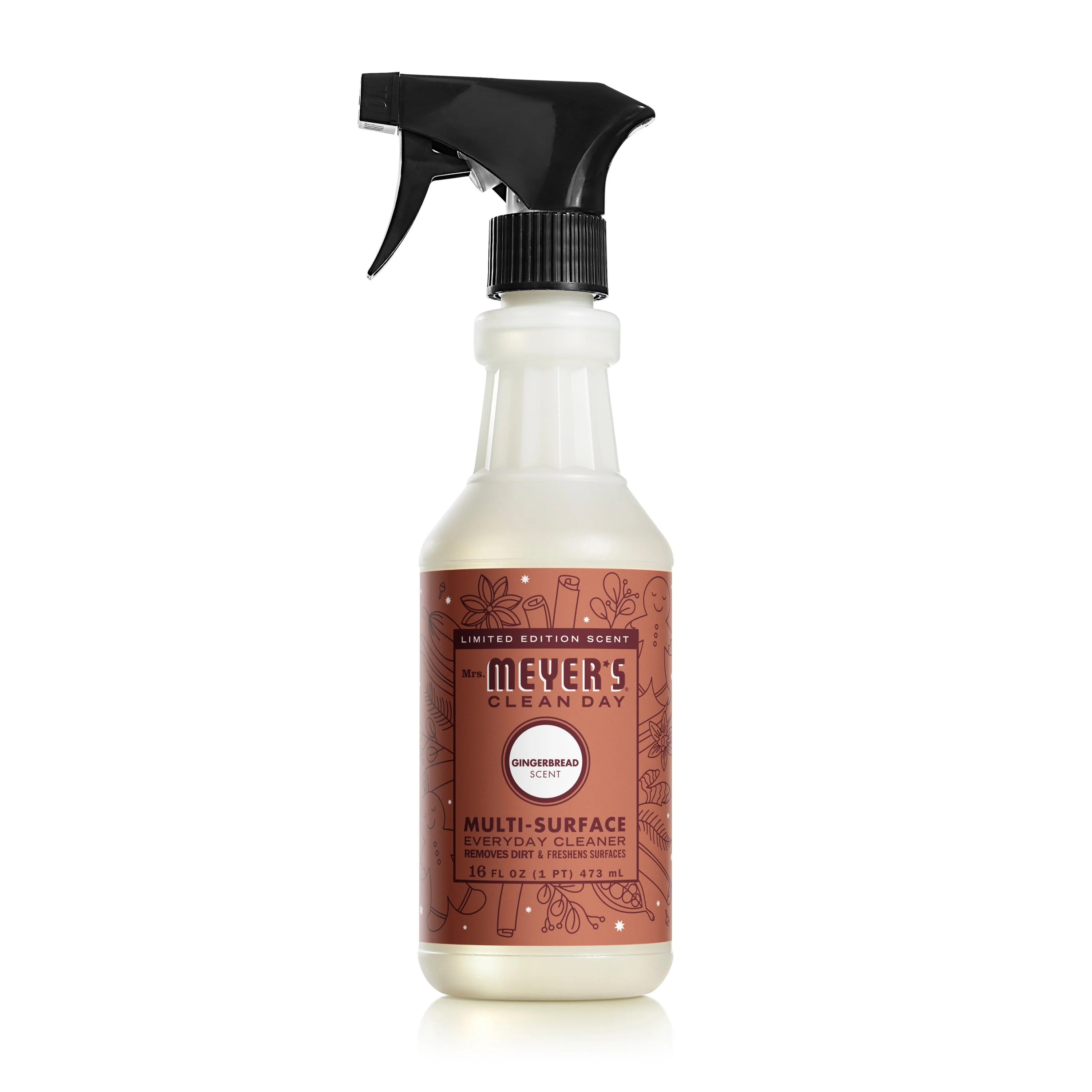 Product image 107