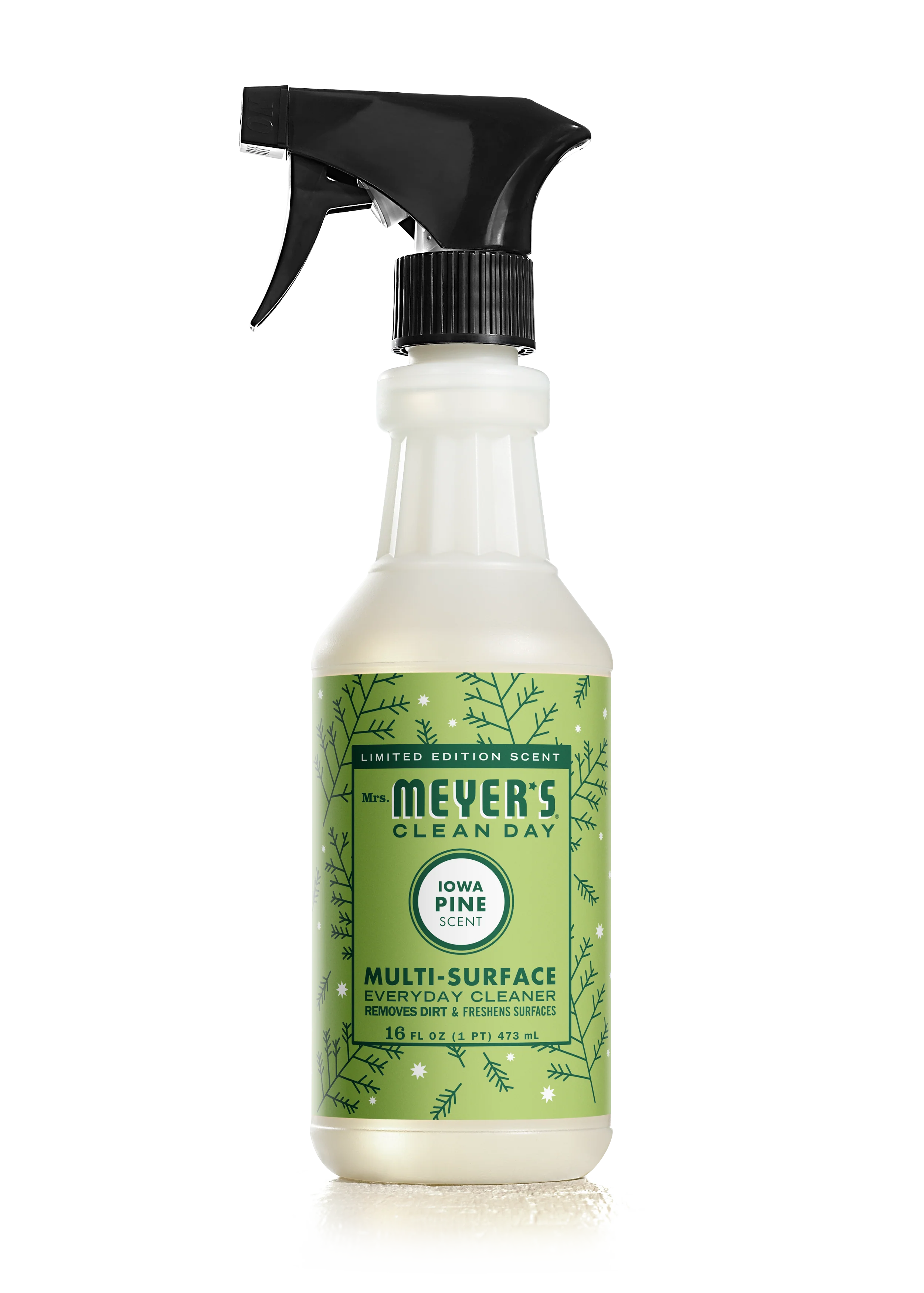 Product image 108