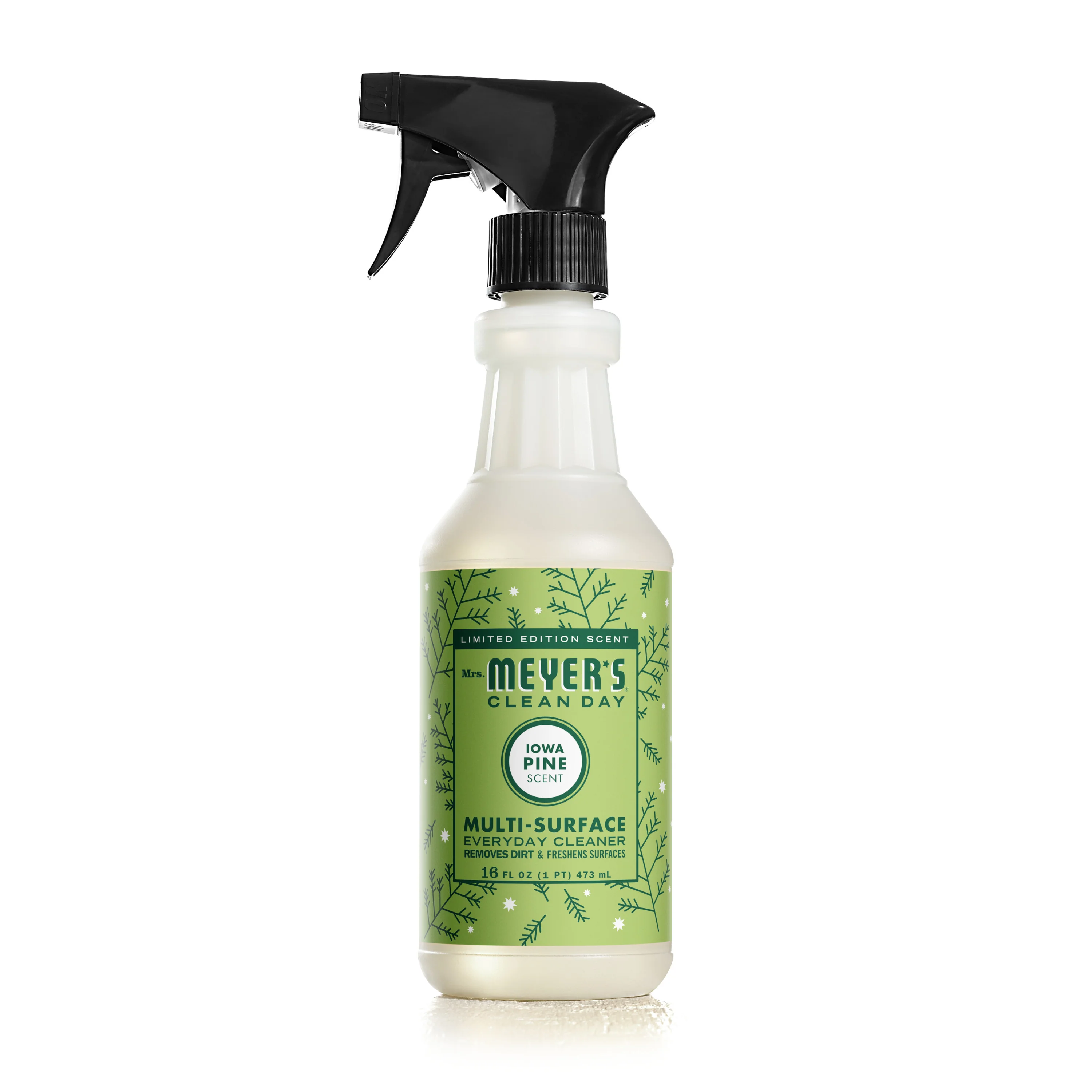 Product image 109