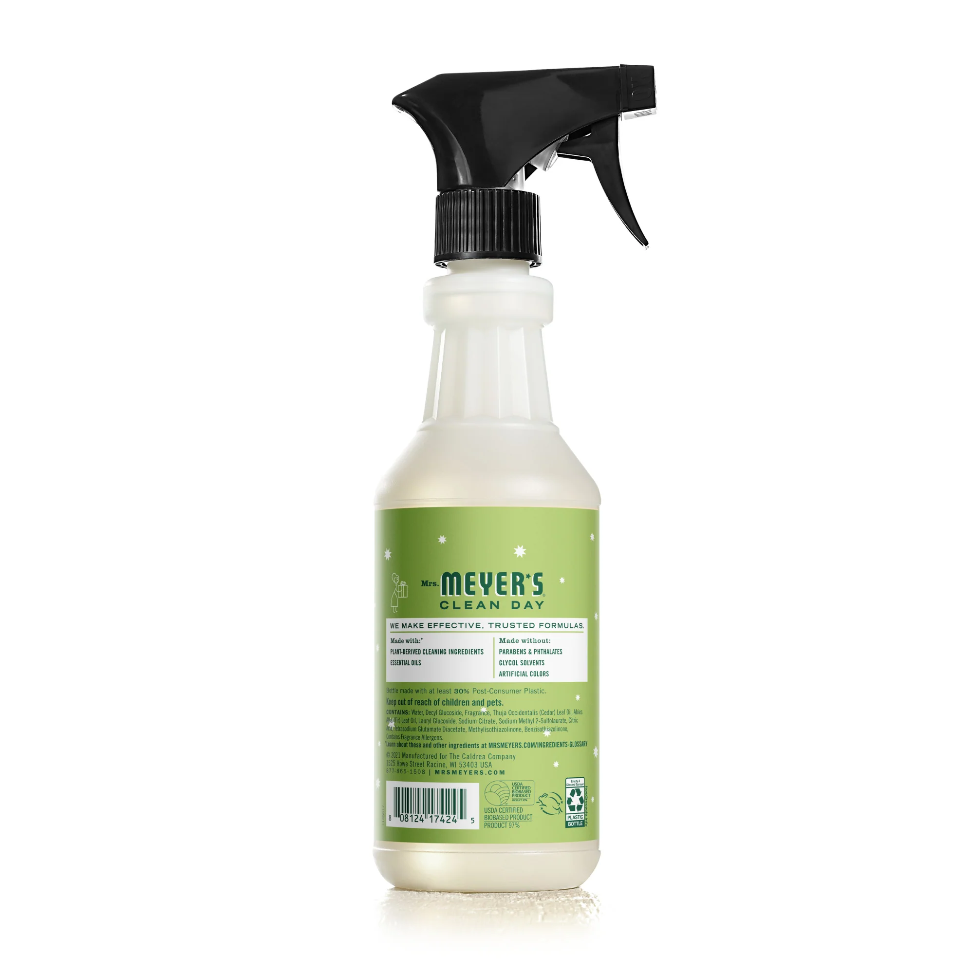 Product image 110