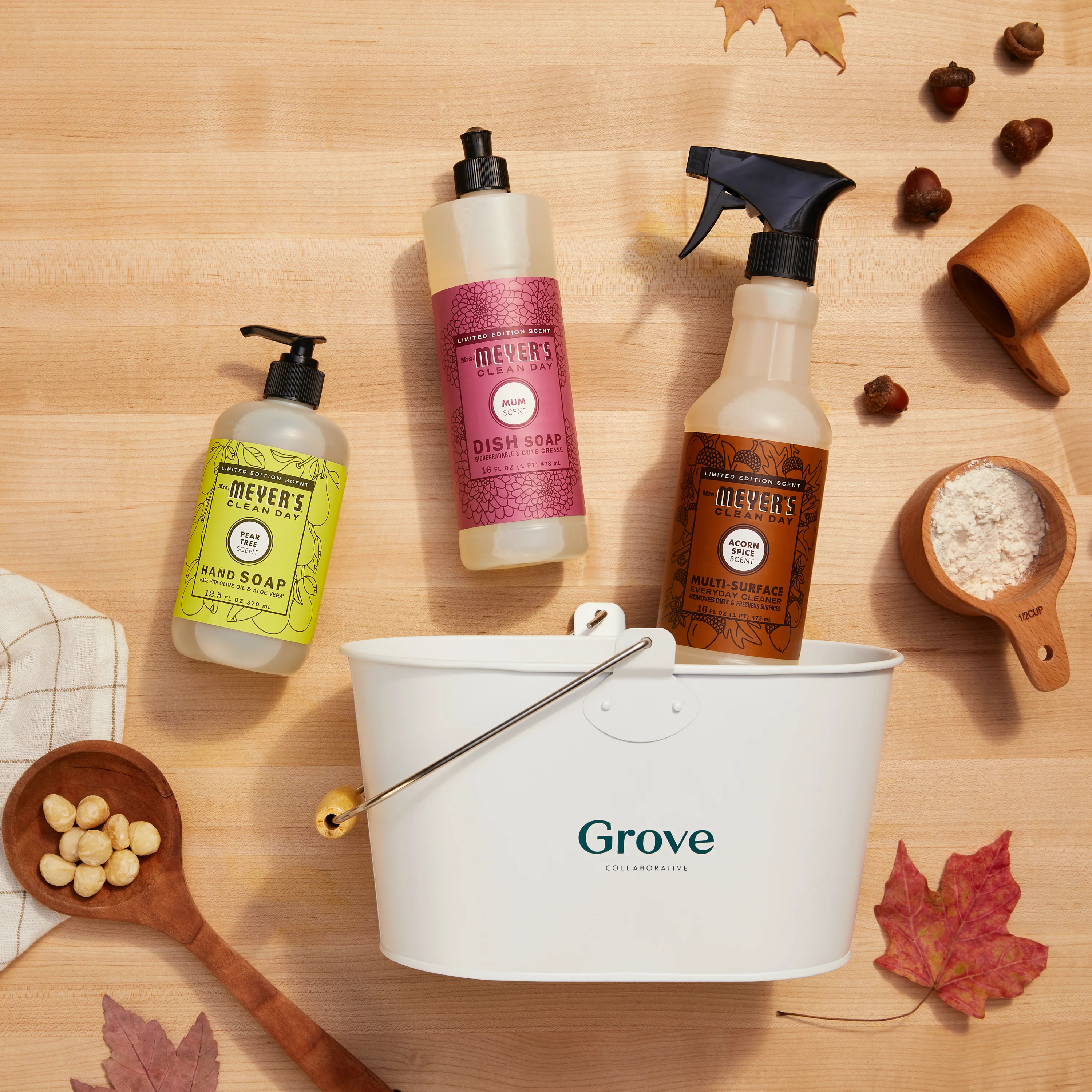 Product image 26