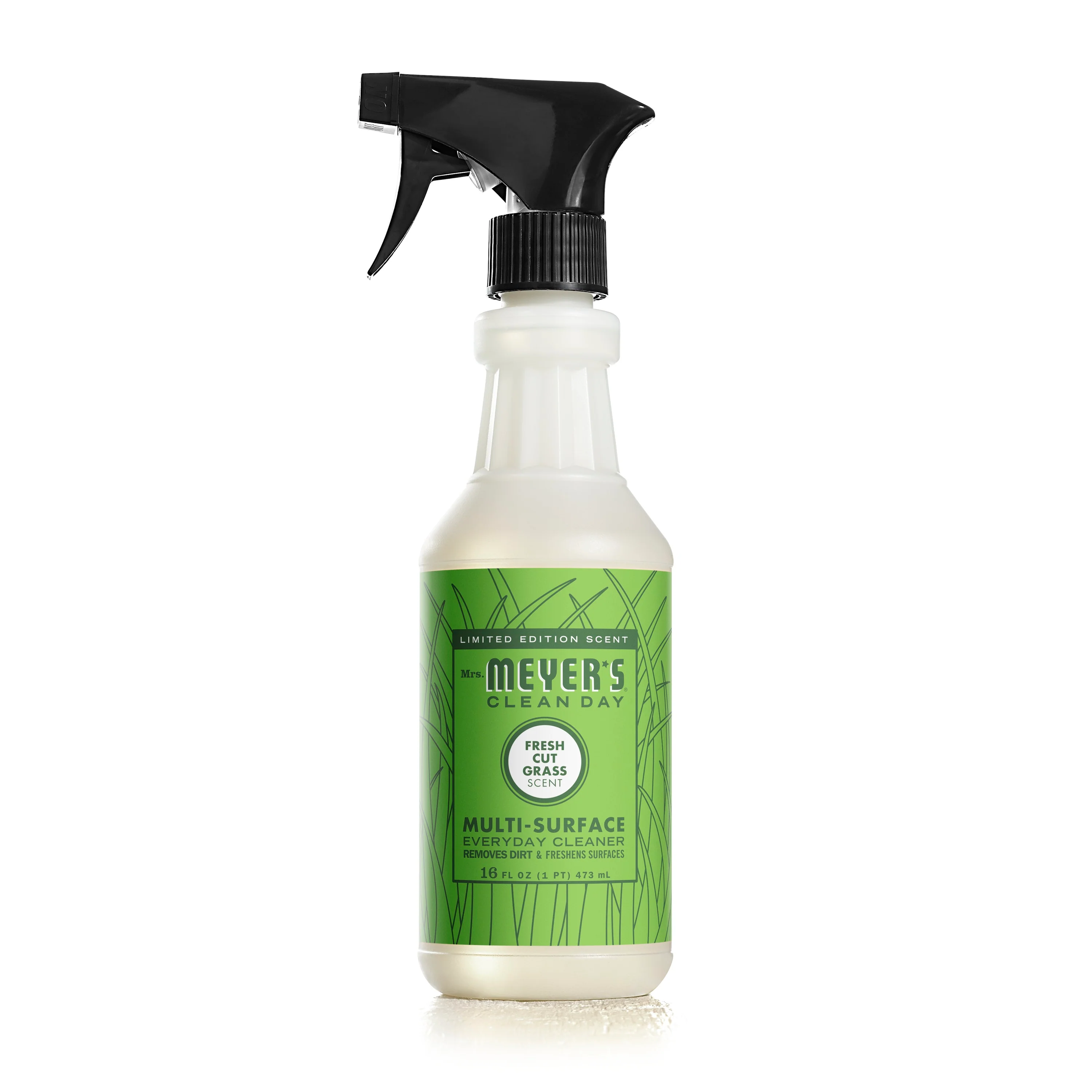 Product image 91