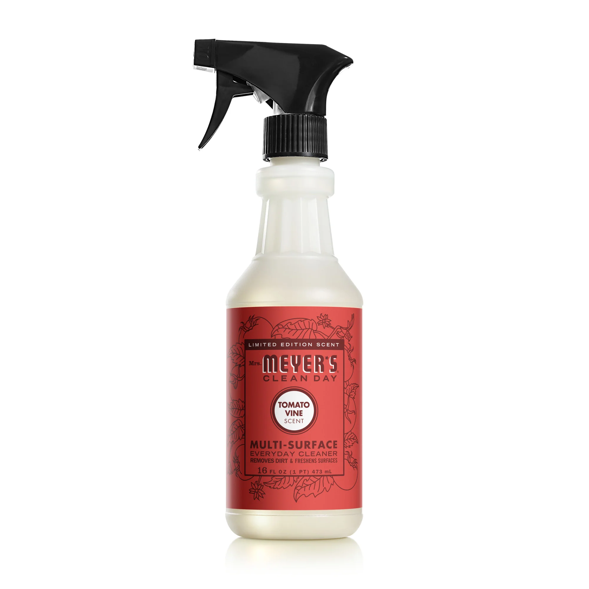 Product image 92
