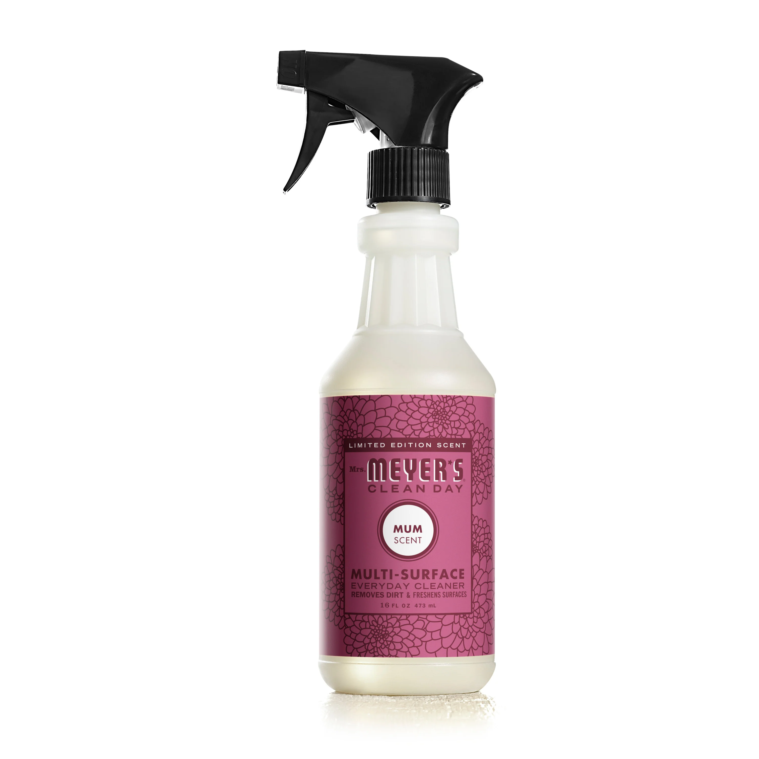 Product image 99