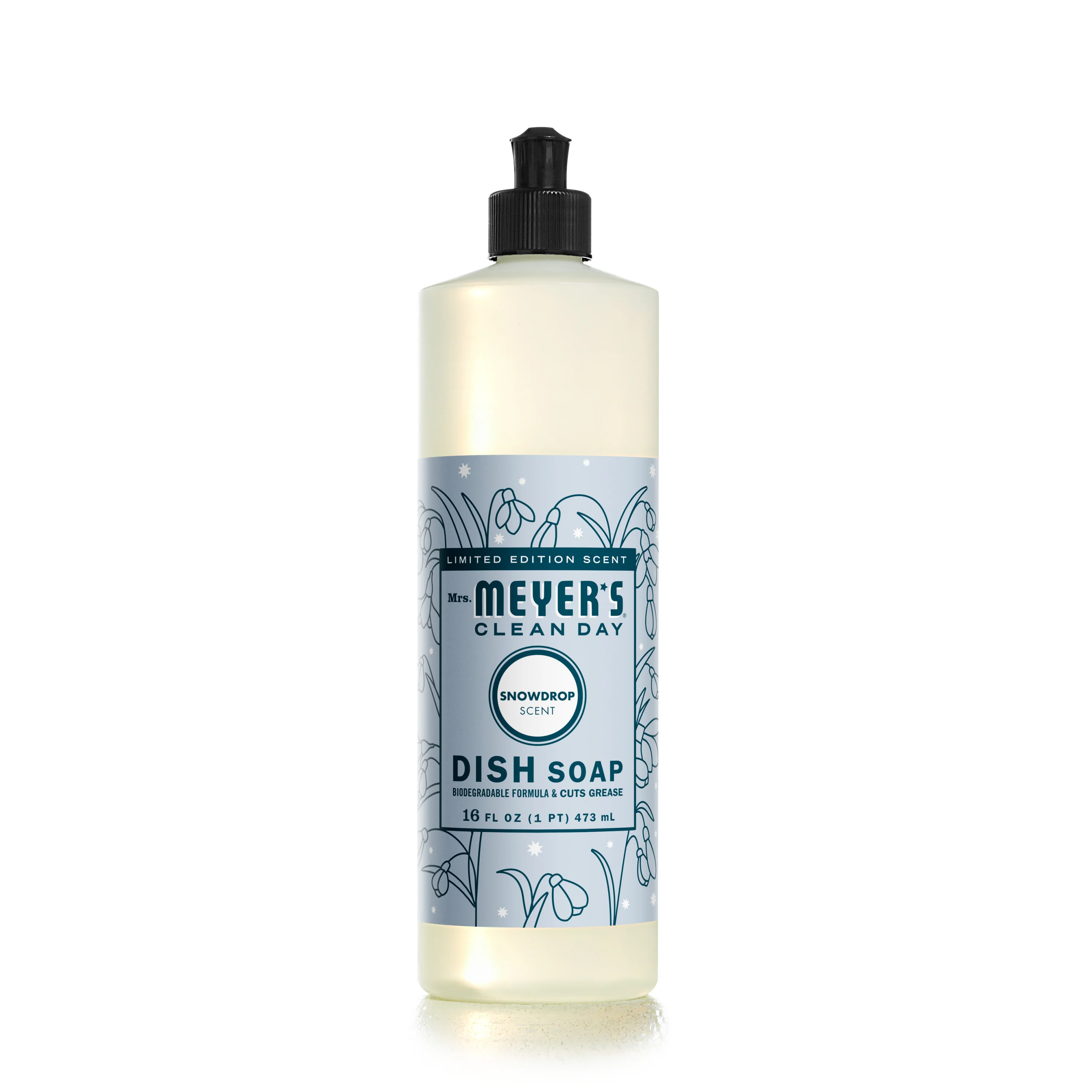 Product image 104