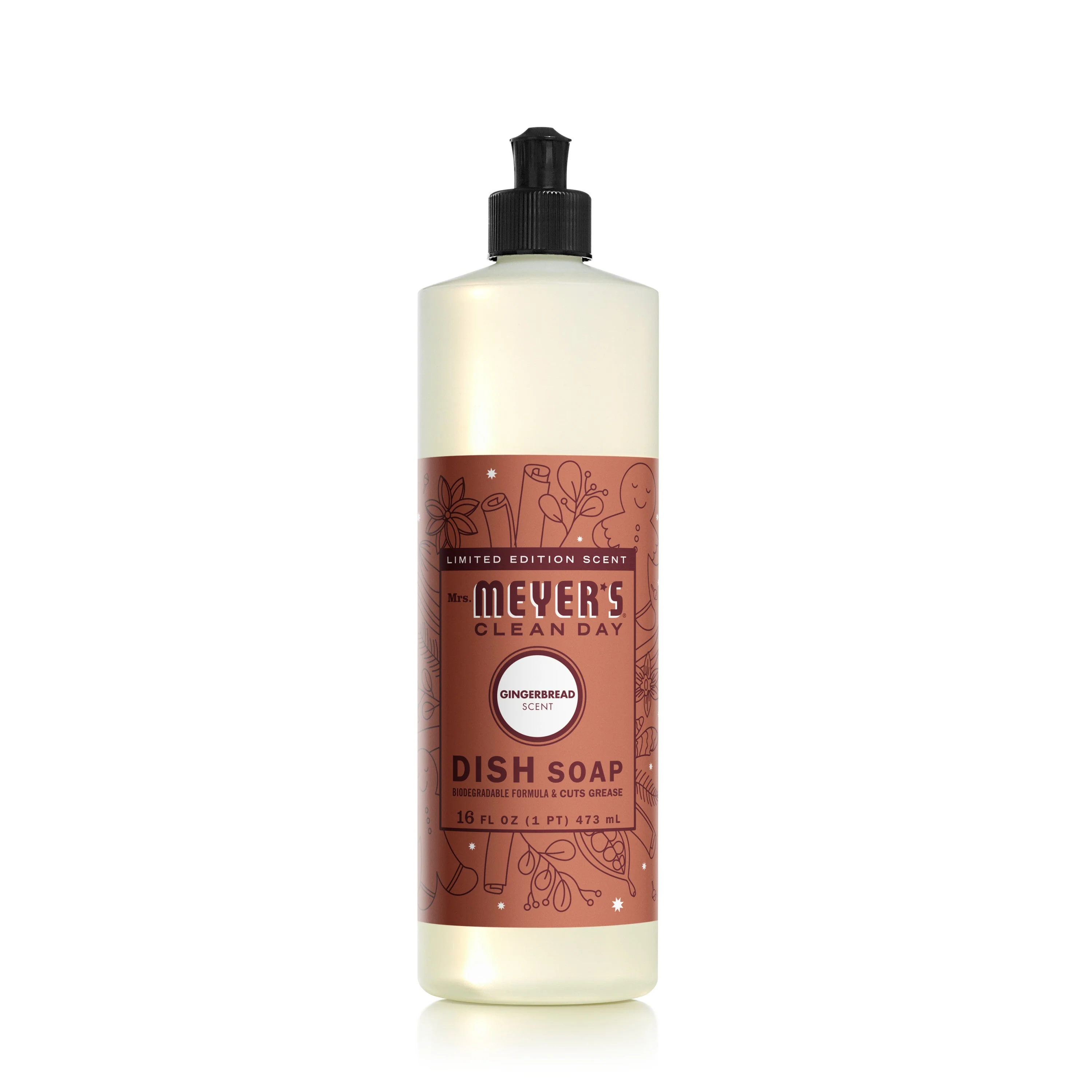 Product image 105