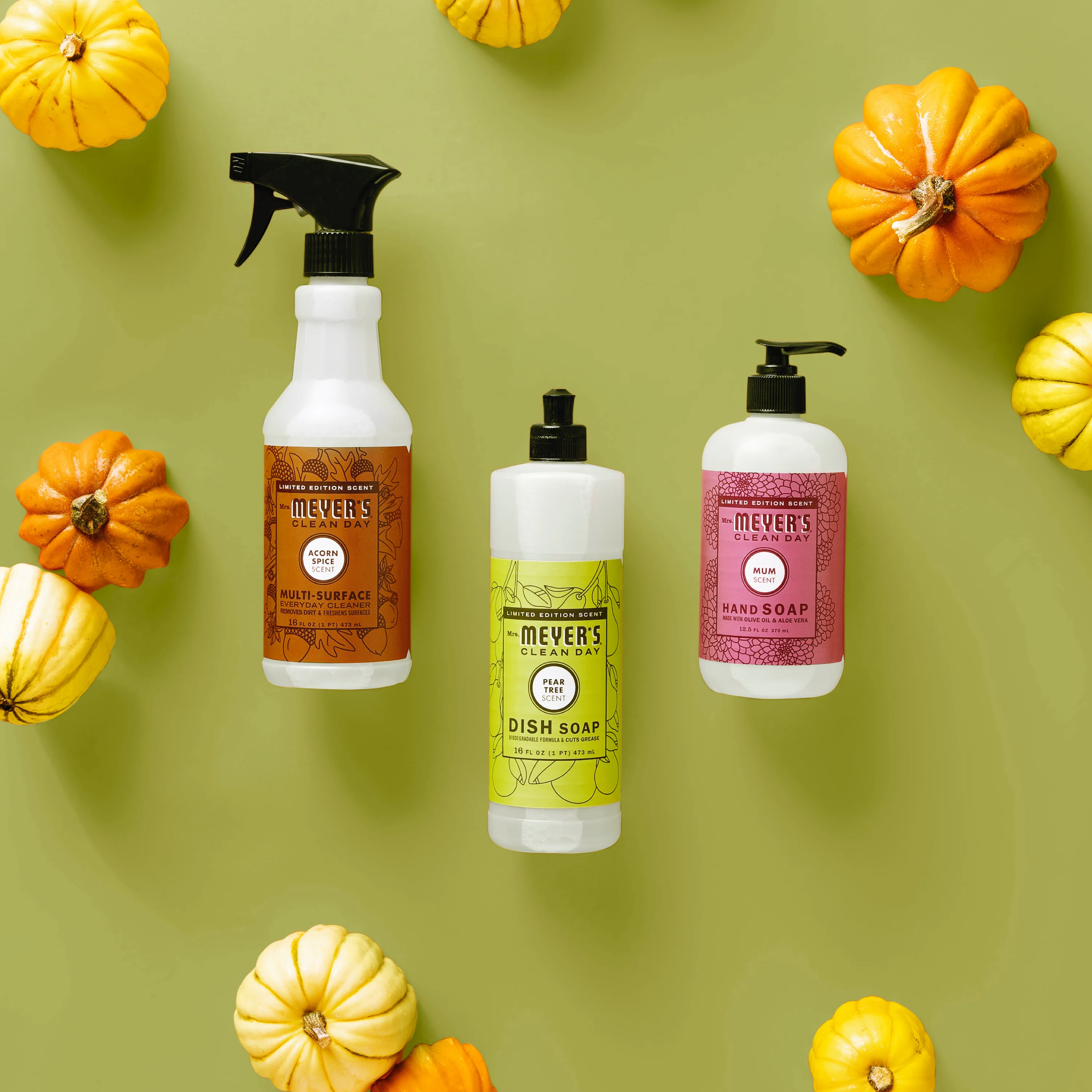 Product image 41
