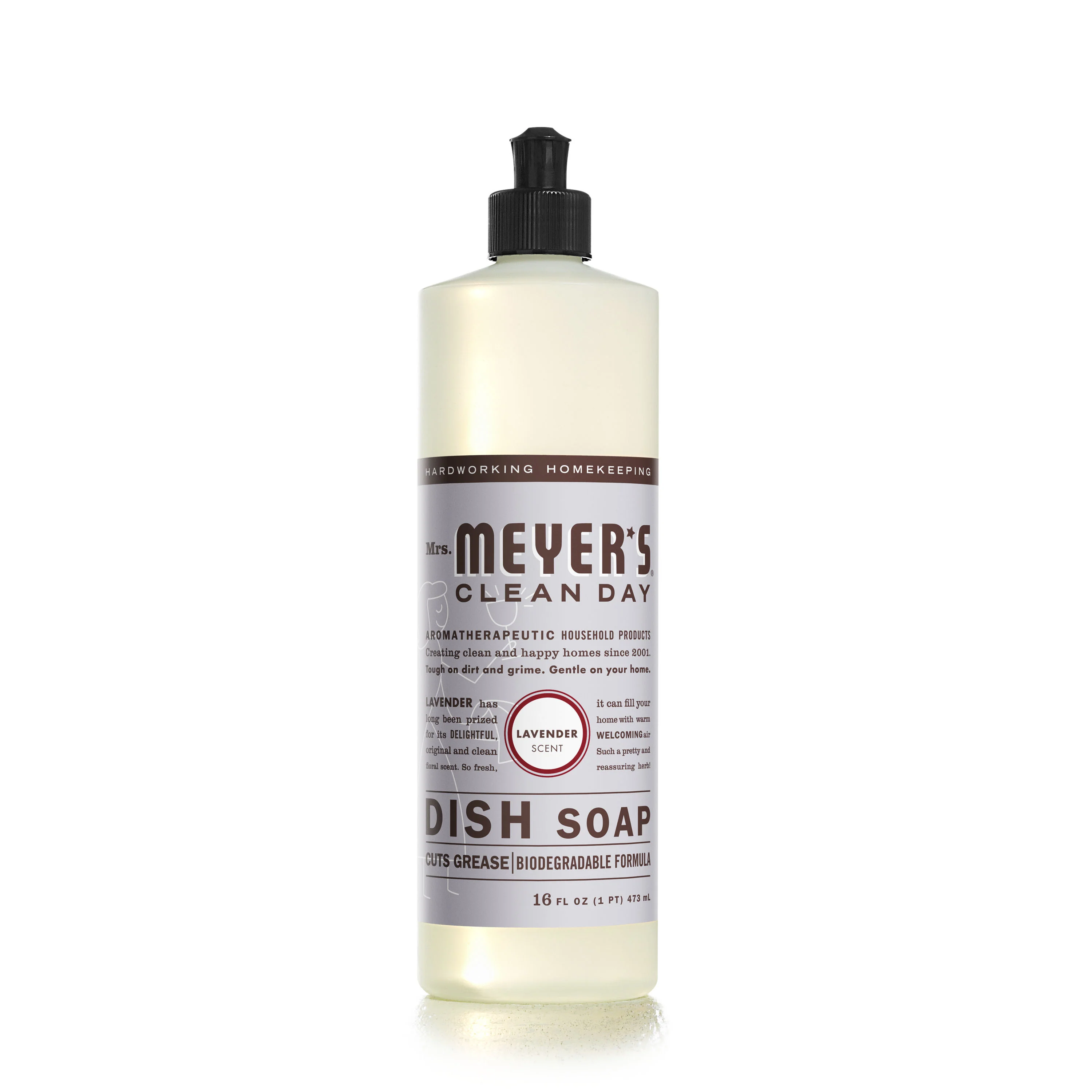 Product image 55