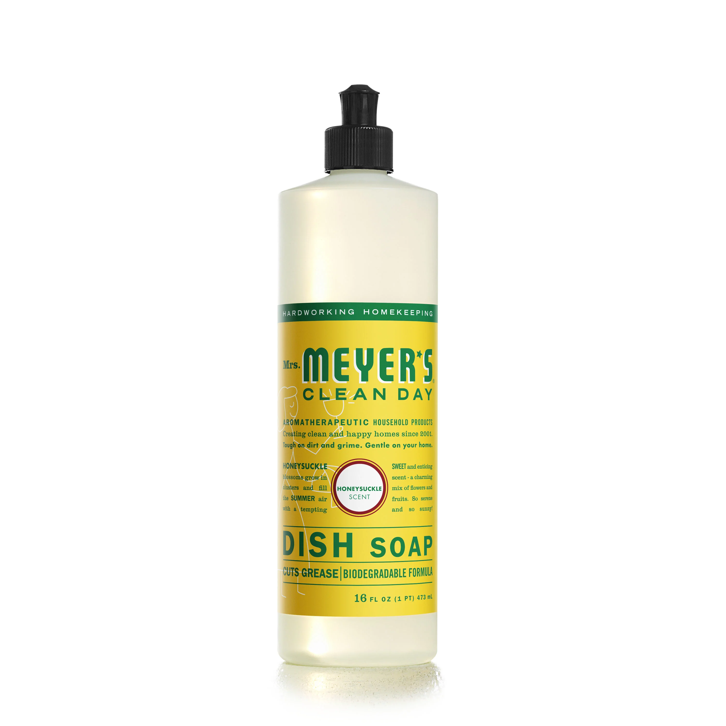Product image 61