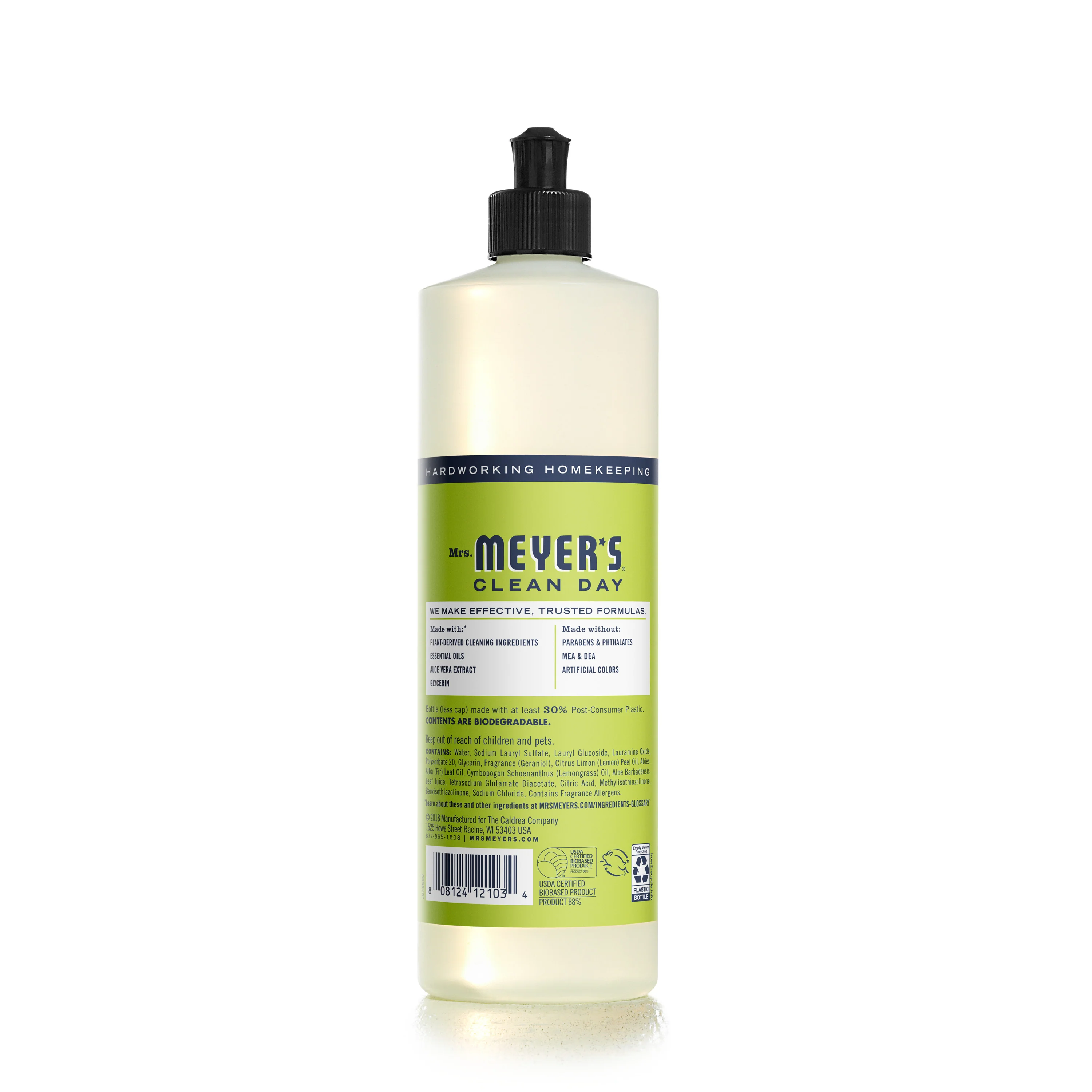 Product image 65