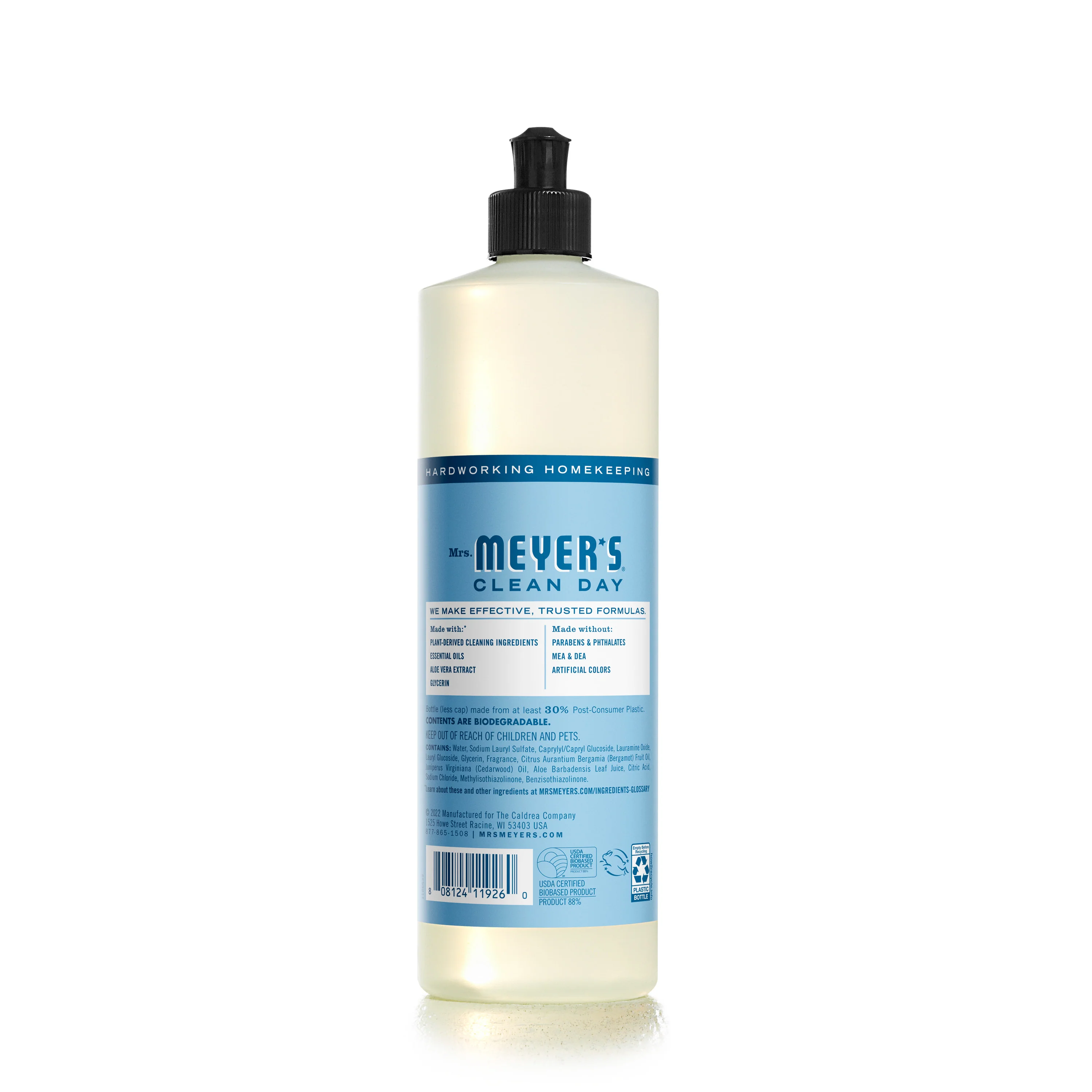 Product image 68
