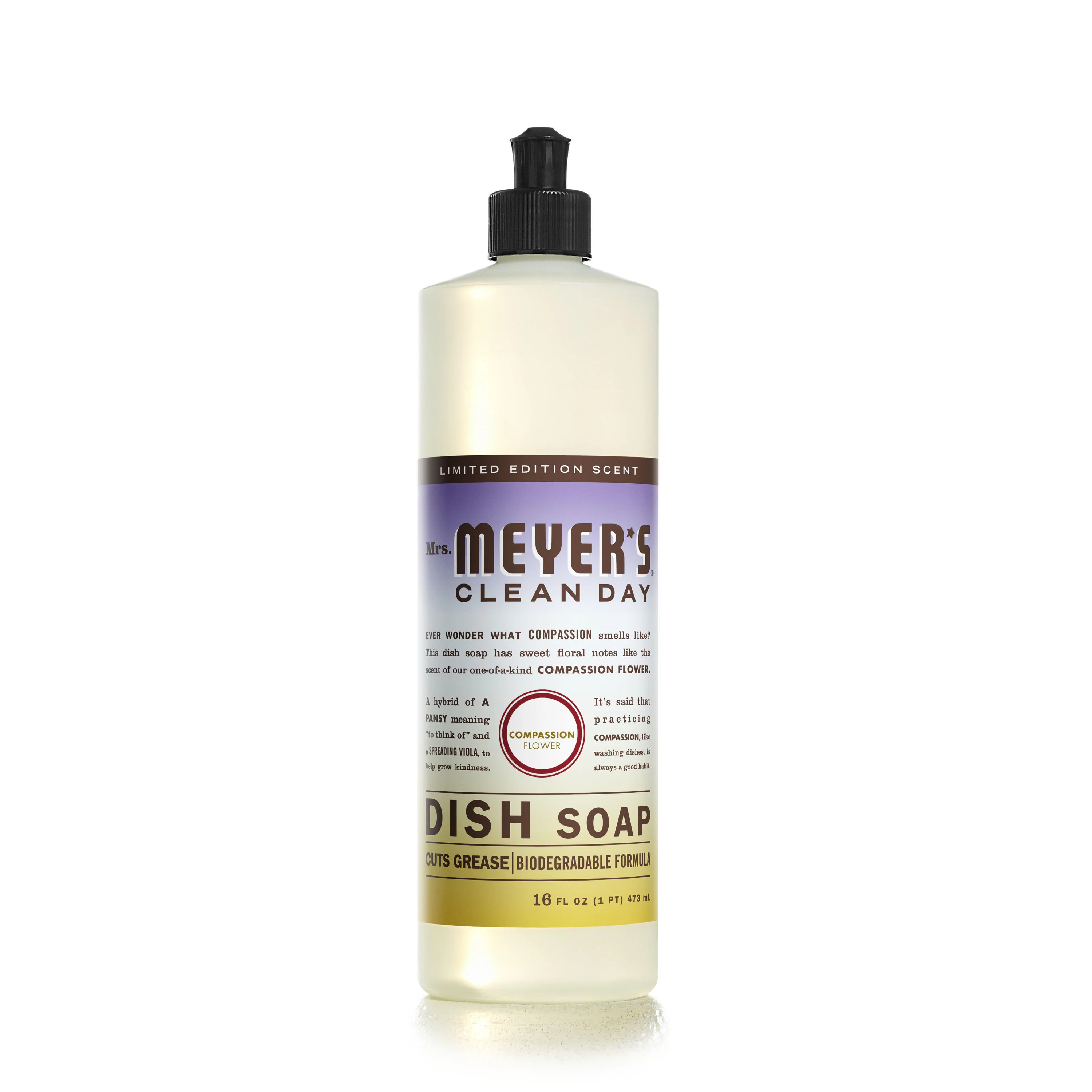 Product image 71