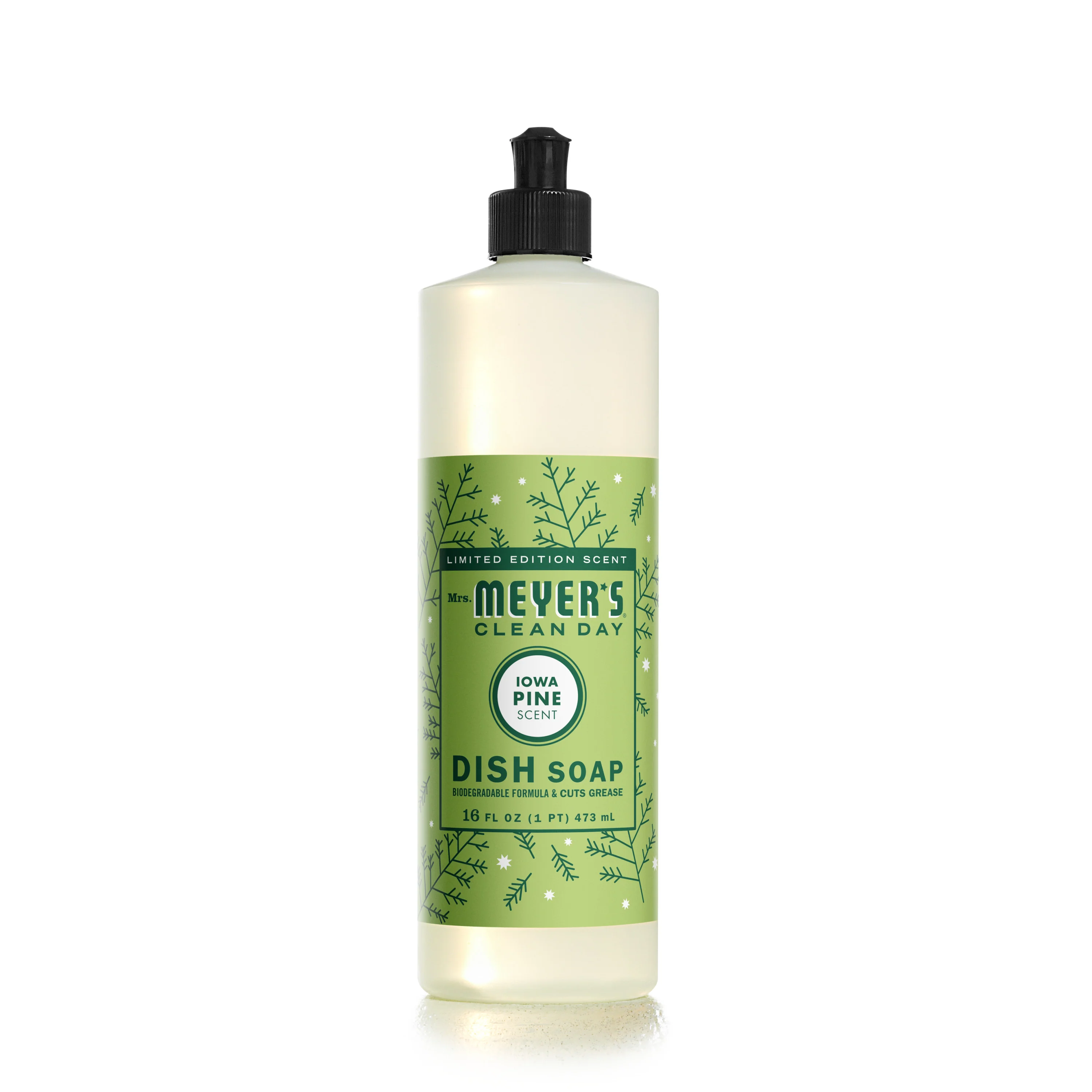 Product image 76