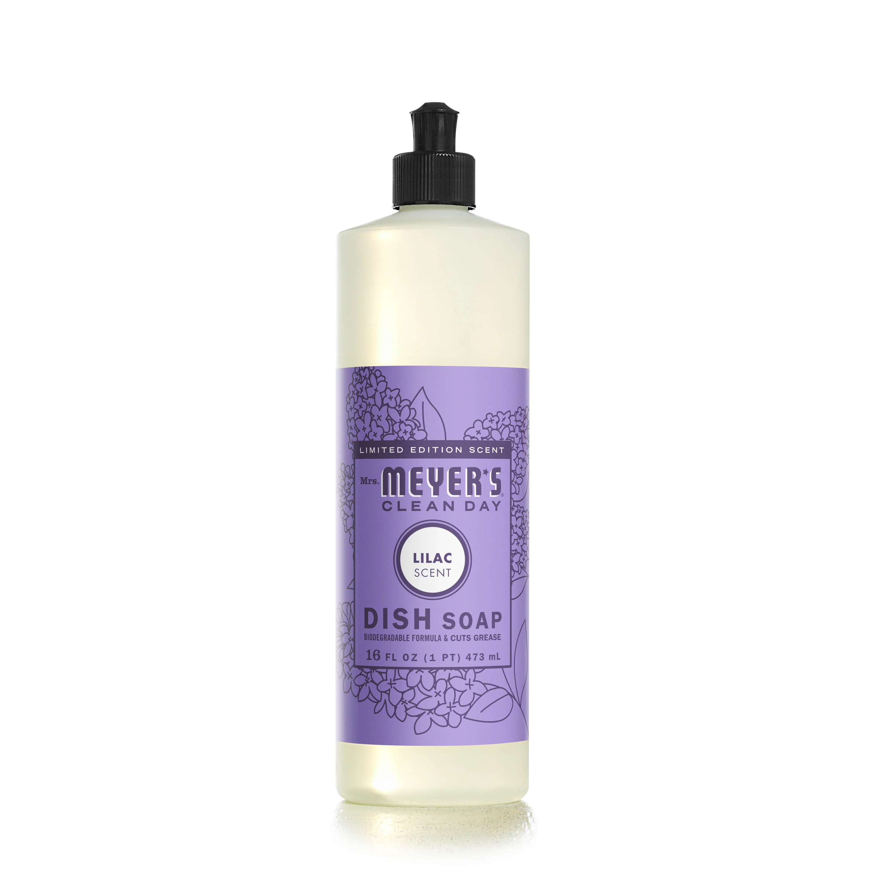 Product image 92