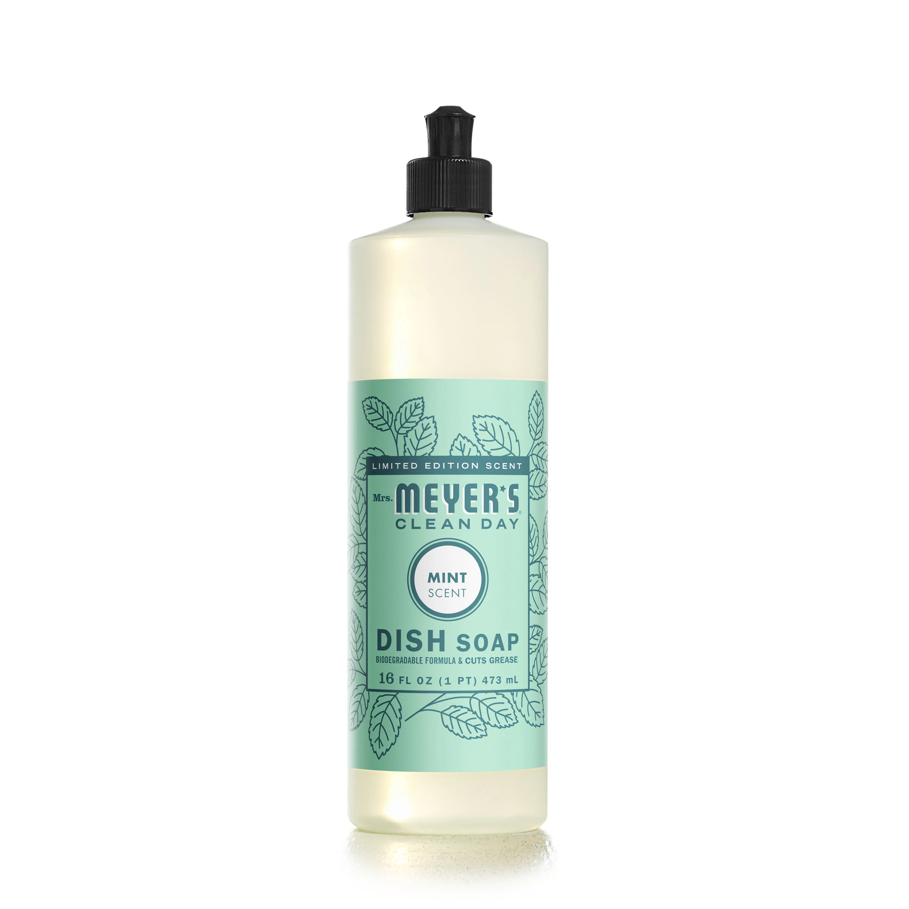 Product image 93